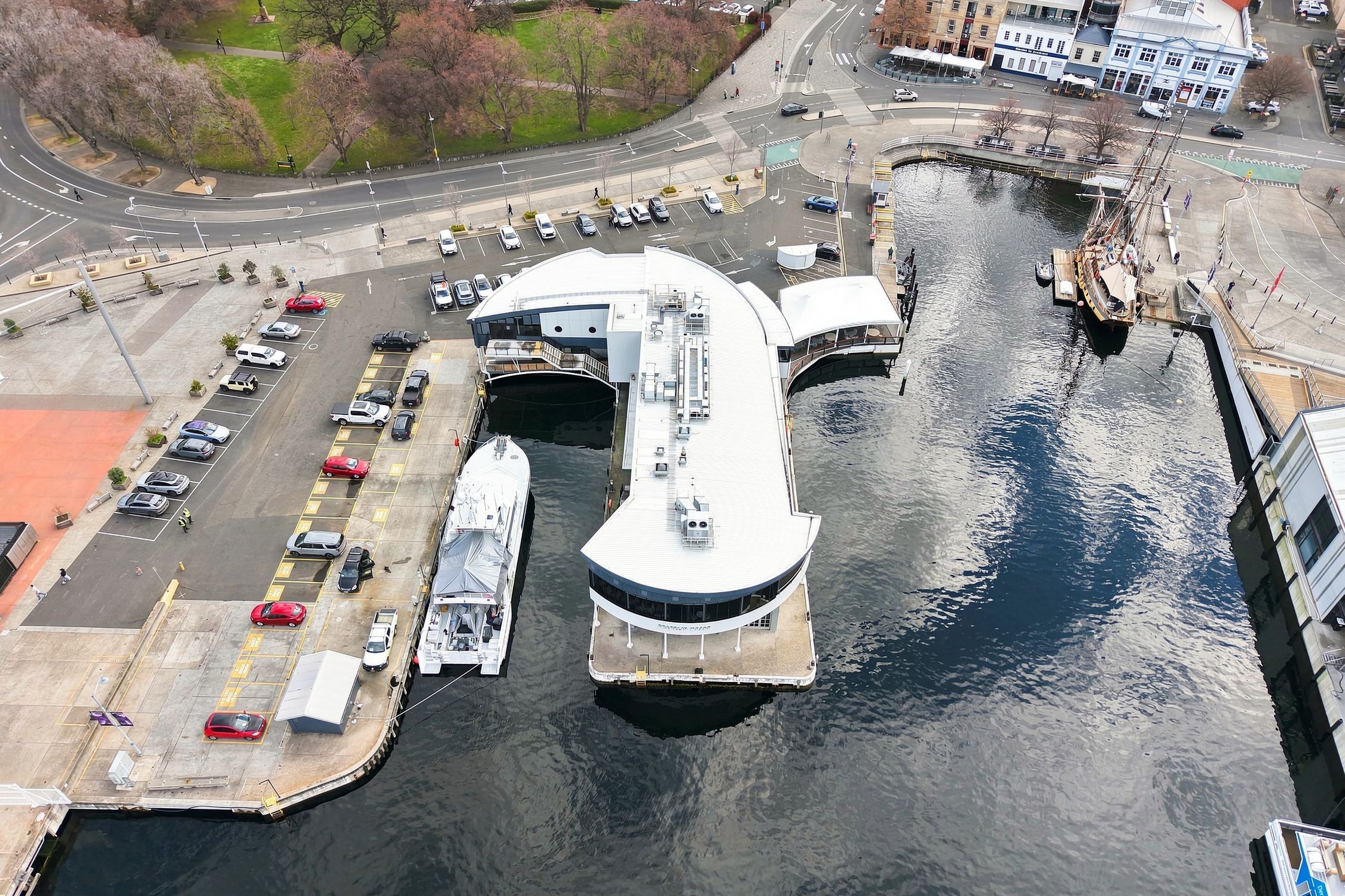 28 Morrison Street, Hobart, TAS, 7000 - Image 17