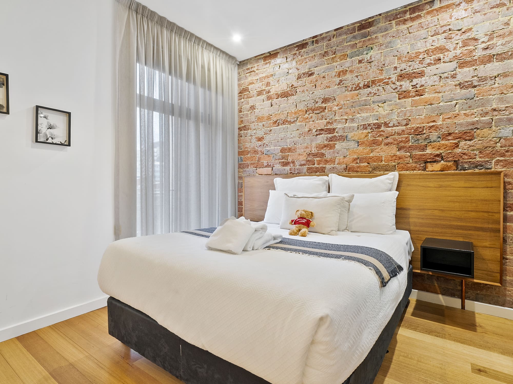 93 Elizabeth Street, Hobart, TAS, 7000 - Image 15