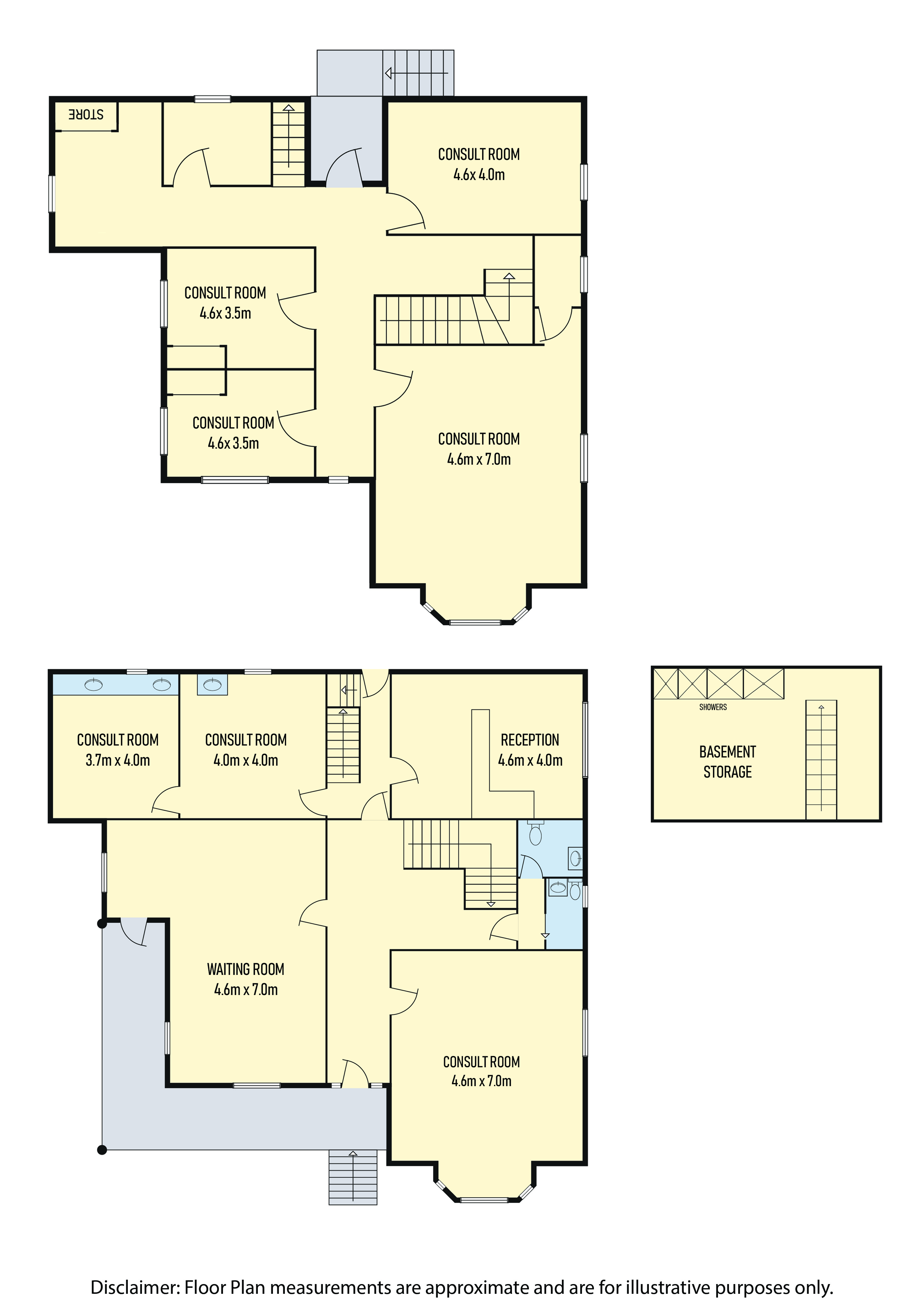 Unit 1/19 Lyttleton Street, East Launceston, TAS, 7250 - Image 18