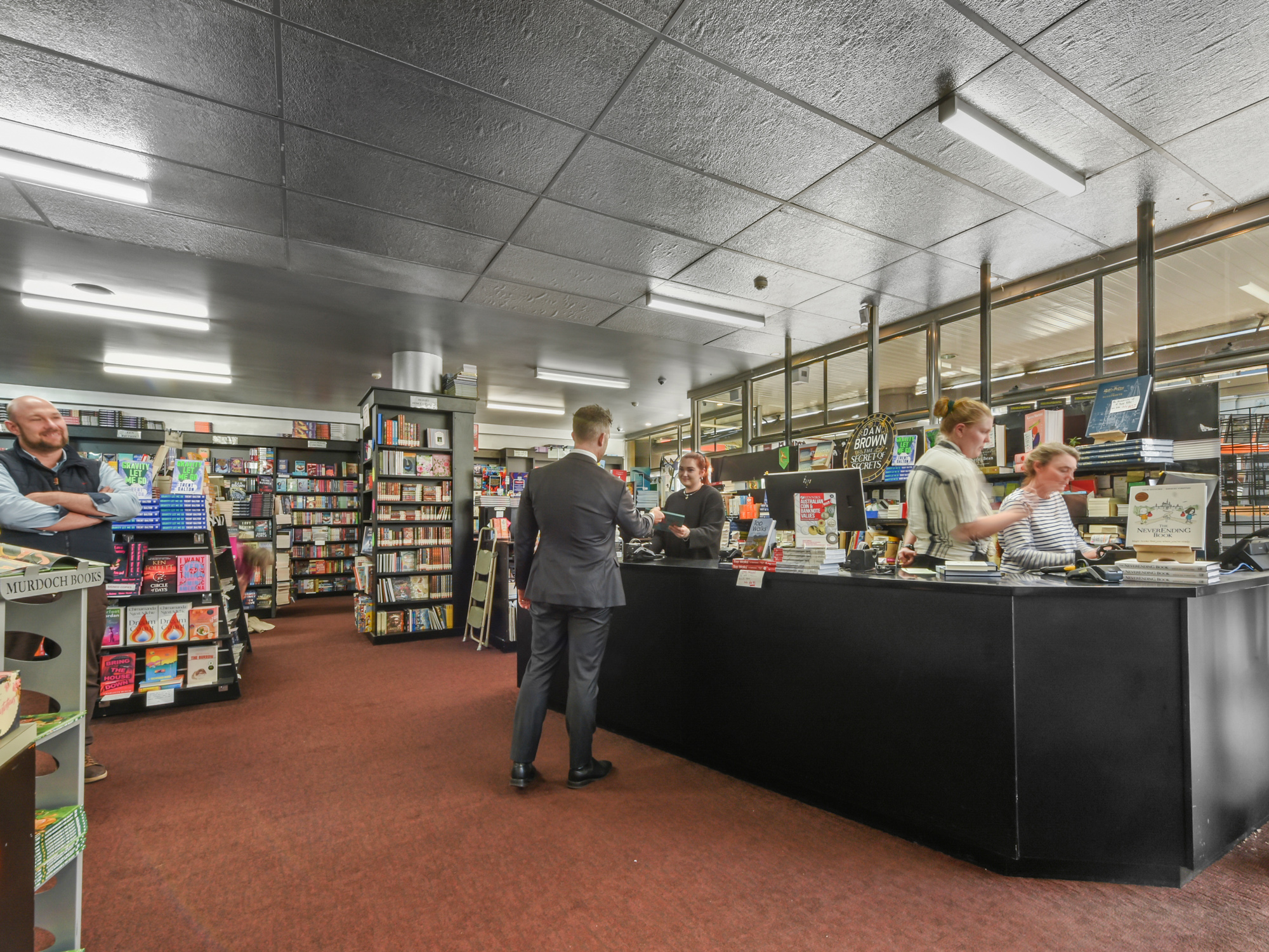 87-91 Brisbane Street, Launceston, TAS, 7250 - Image 6