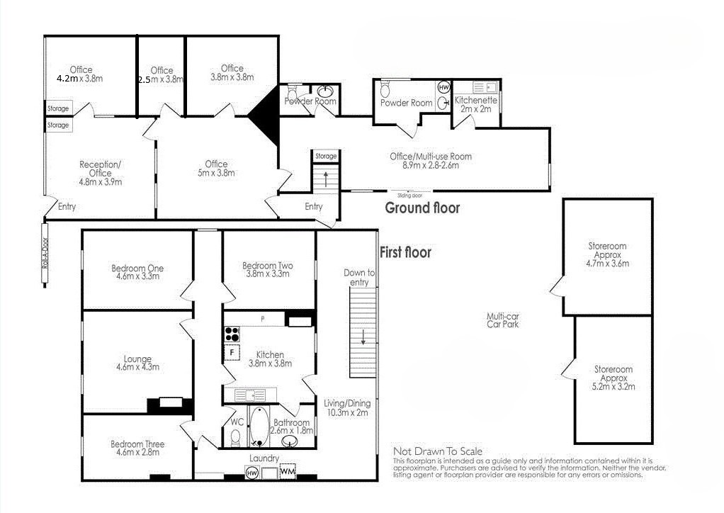 31 Marine Terrace, Burnie, TAS, 7320 - Image 16