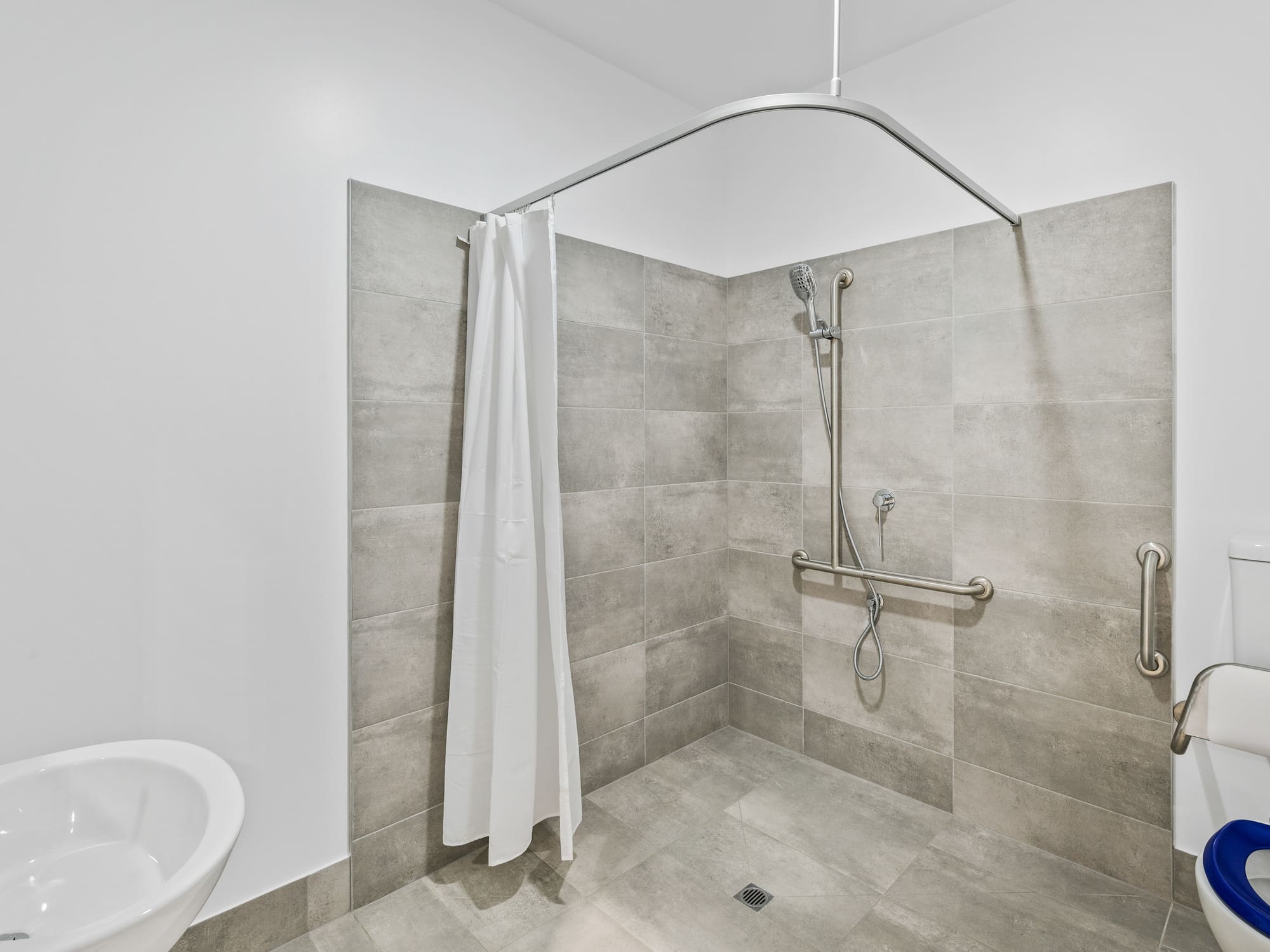 Unit 6/17 Ascot Drive, Huntingfield, TAS, 7055 - Image 5
