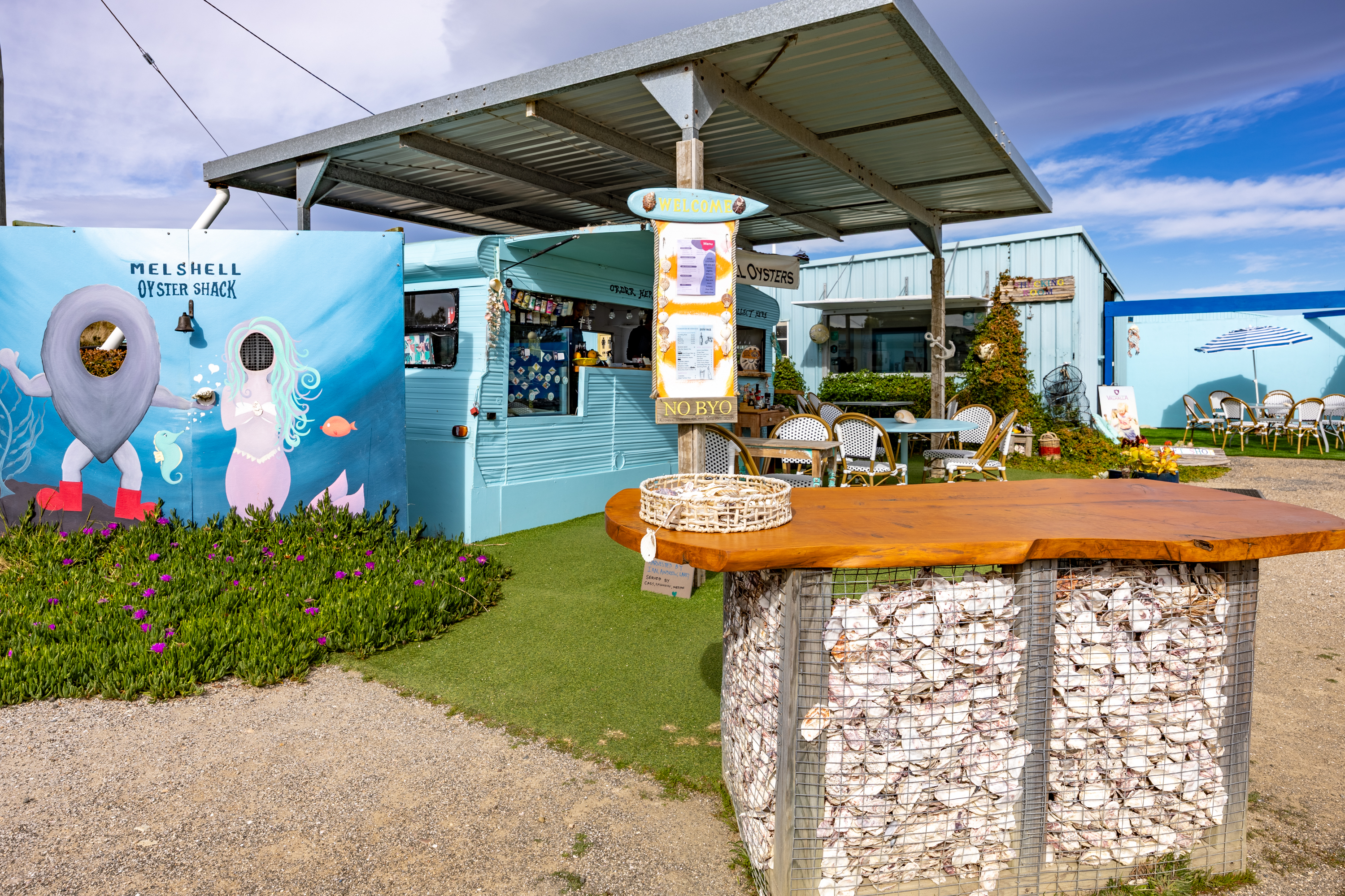 U5 7 Yellow Sandbanks Road, Dolphin Sands, TAS, 7190 - Image 8