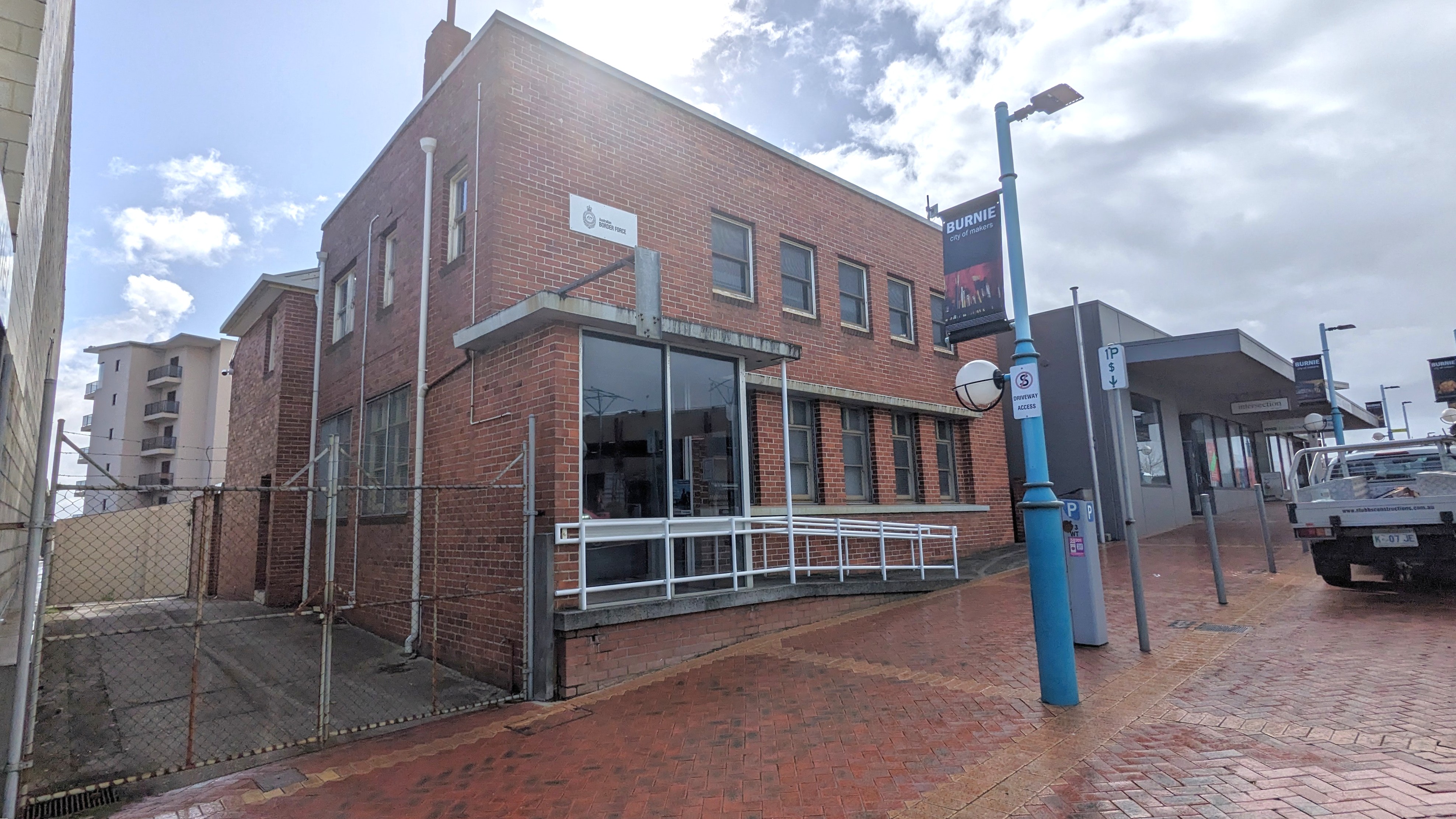 24 Wilmot Street, Burnie, TAS, 7320 - Image 9