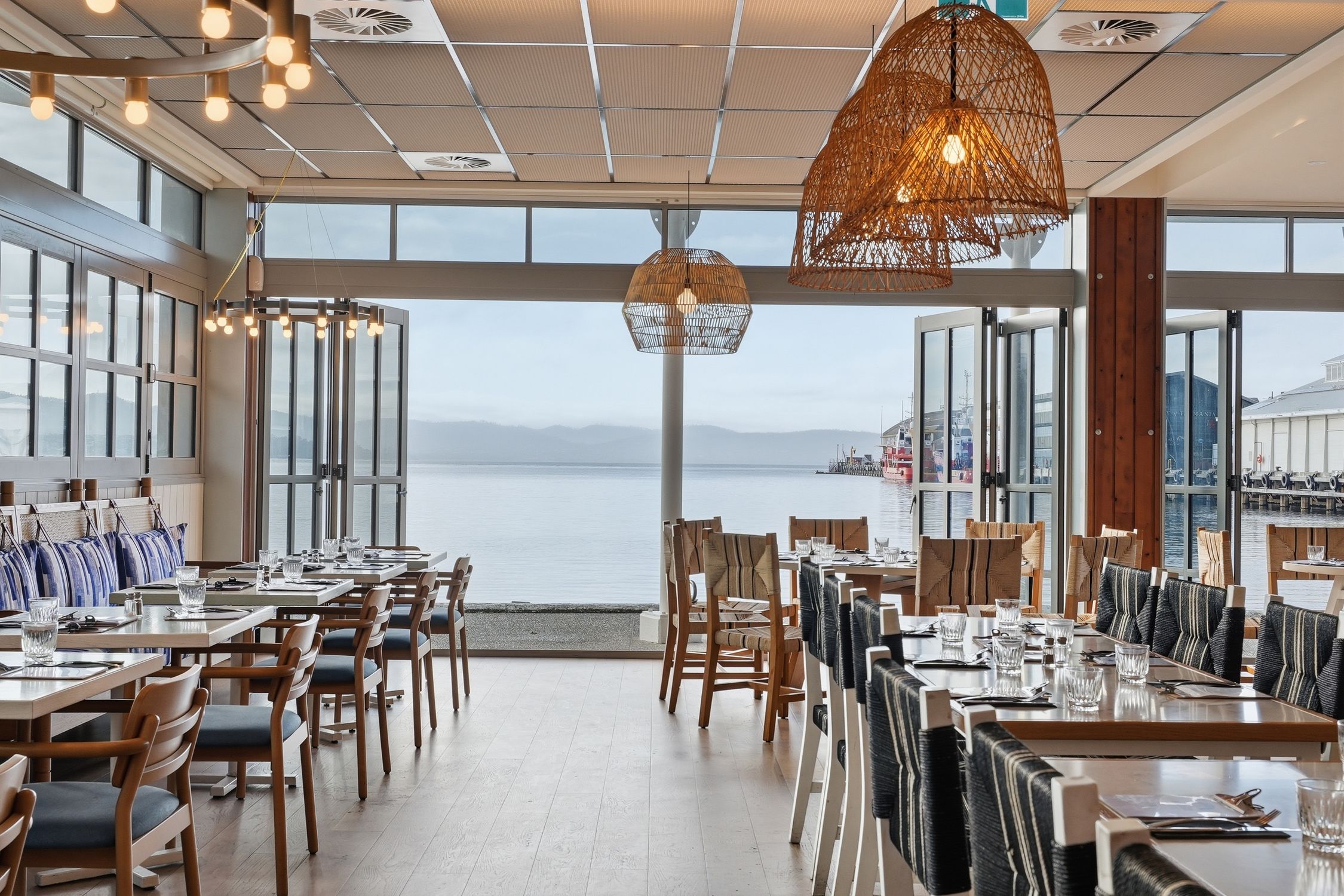 28 Morrison Street, Hobart, TAS, 7000 - Image 3