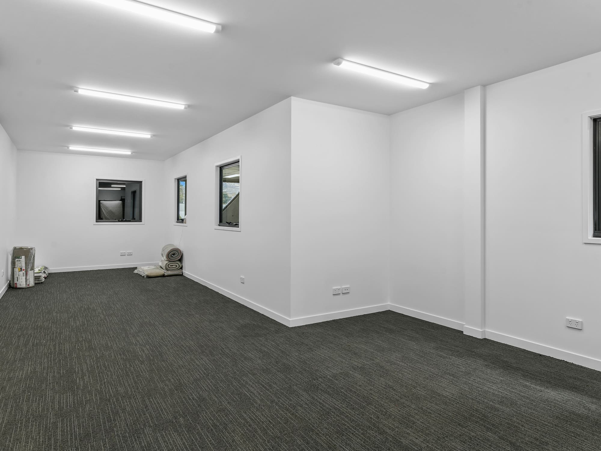 Unit 3/Unit 3, 2 Railway Court, Cambridge, TAS, 7170 - Image 8