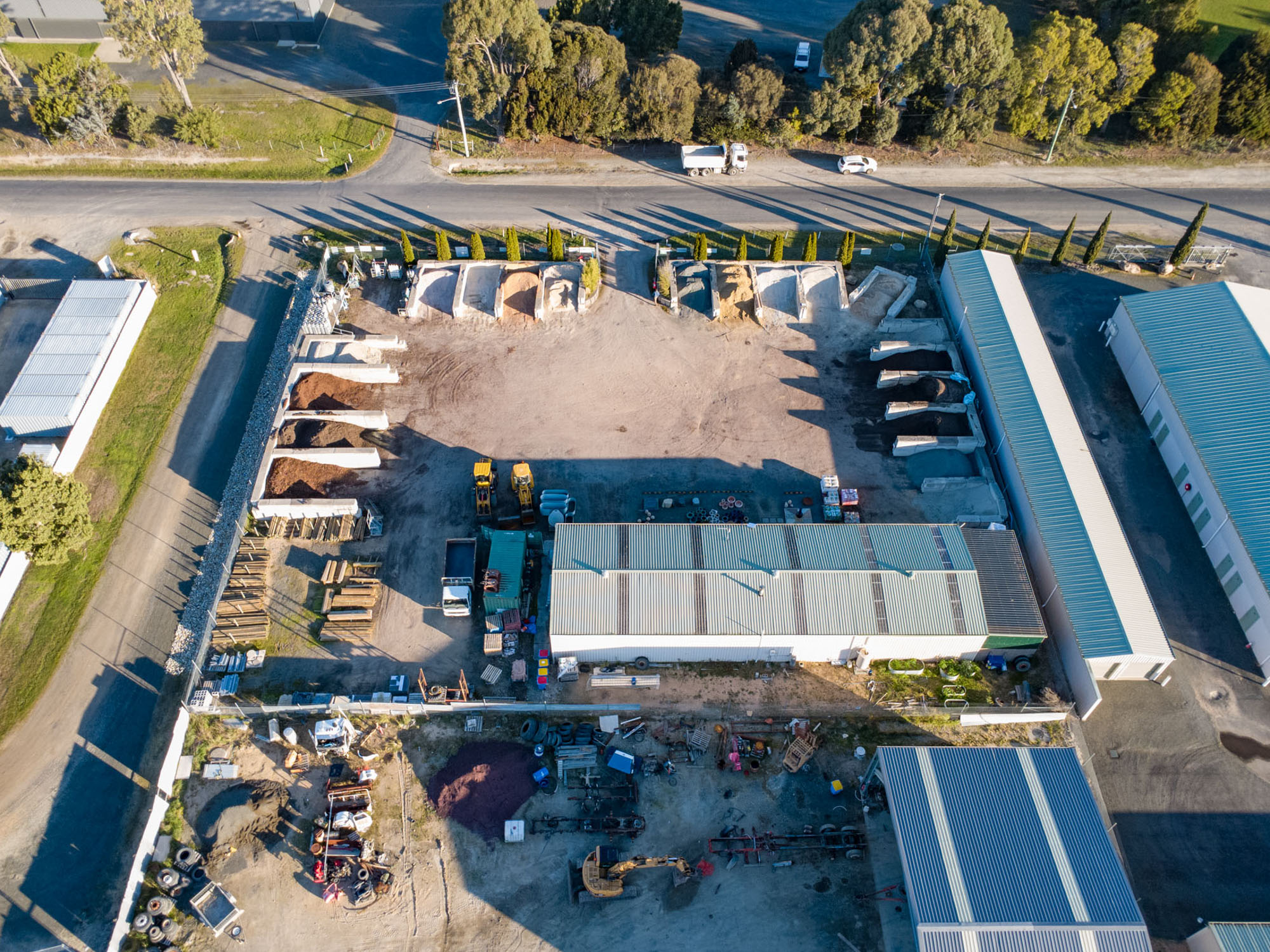 120 Tully Street, St Helens, TAS, 7216 - Image 13