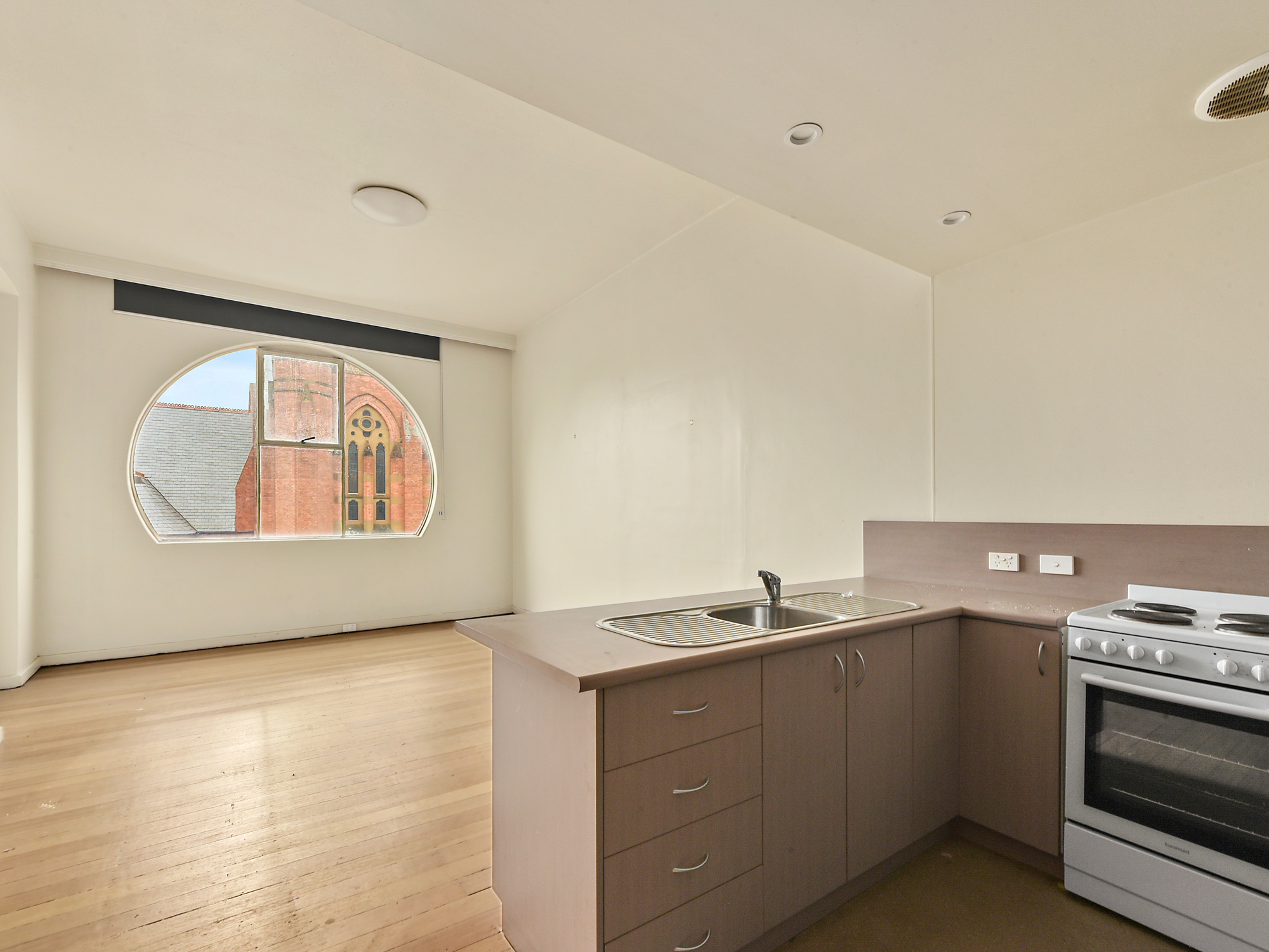 35-39 Cameron Street, Launceston, TAS, 7250 - Image 13