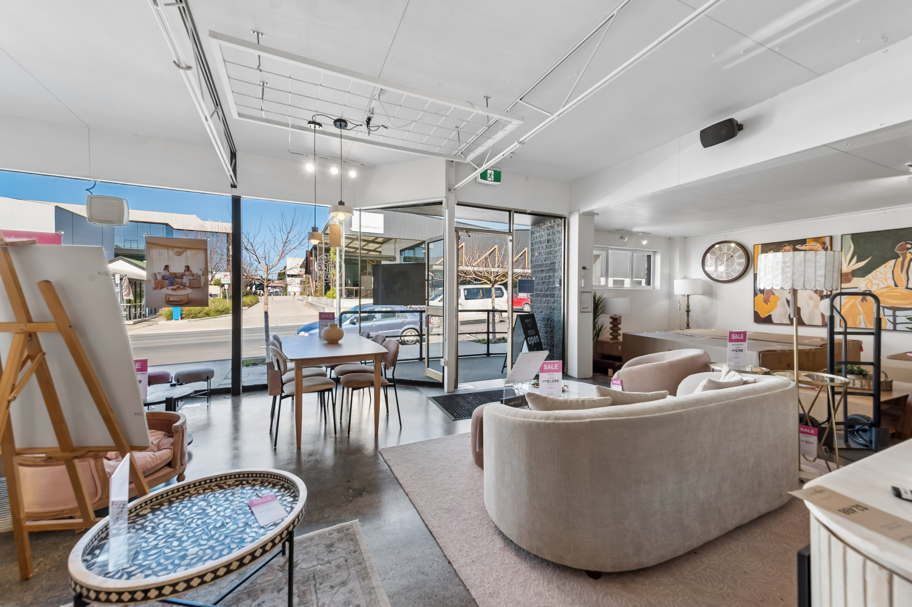 12-14 Oldaker Street, Devonport, TAS, 7310 - Image 6