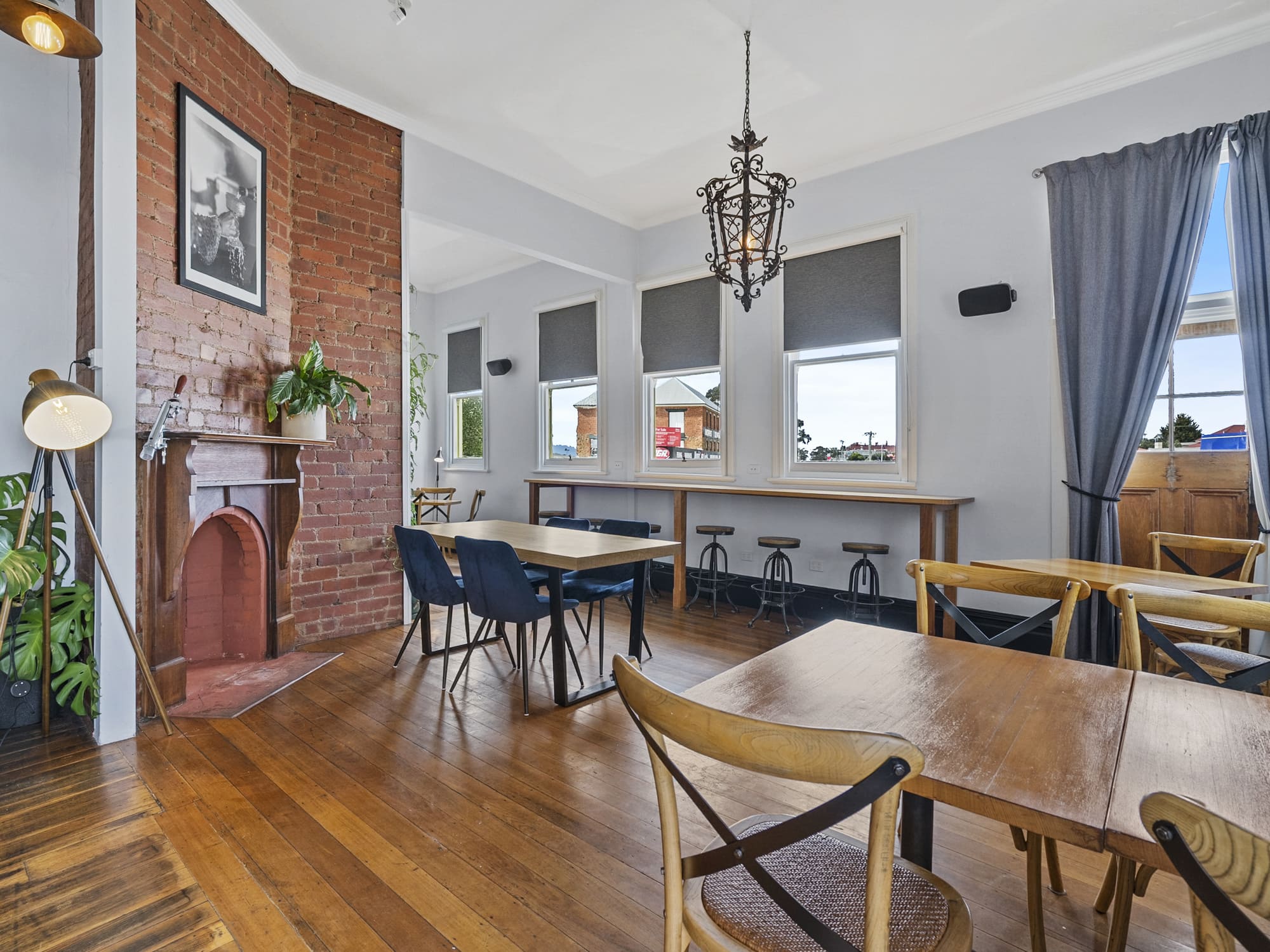 7 Maria Street, Swansea, TAS, 7190 - Image 2