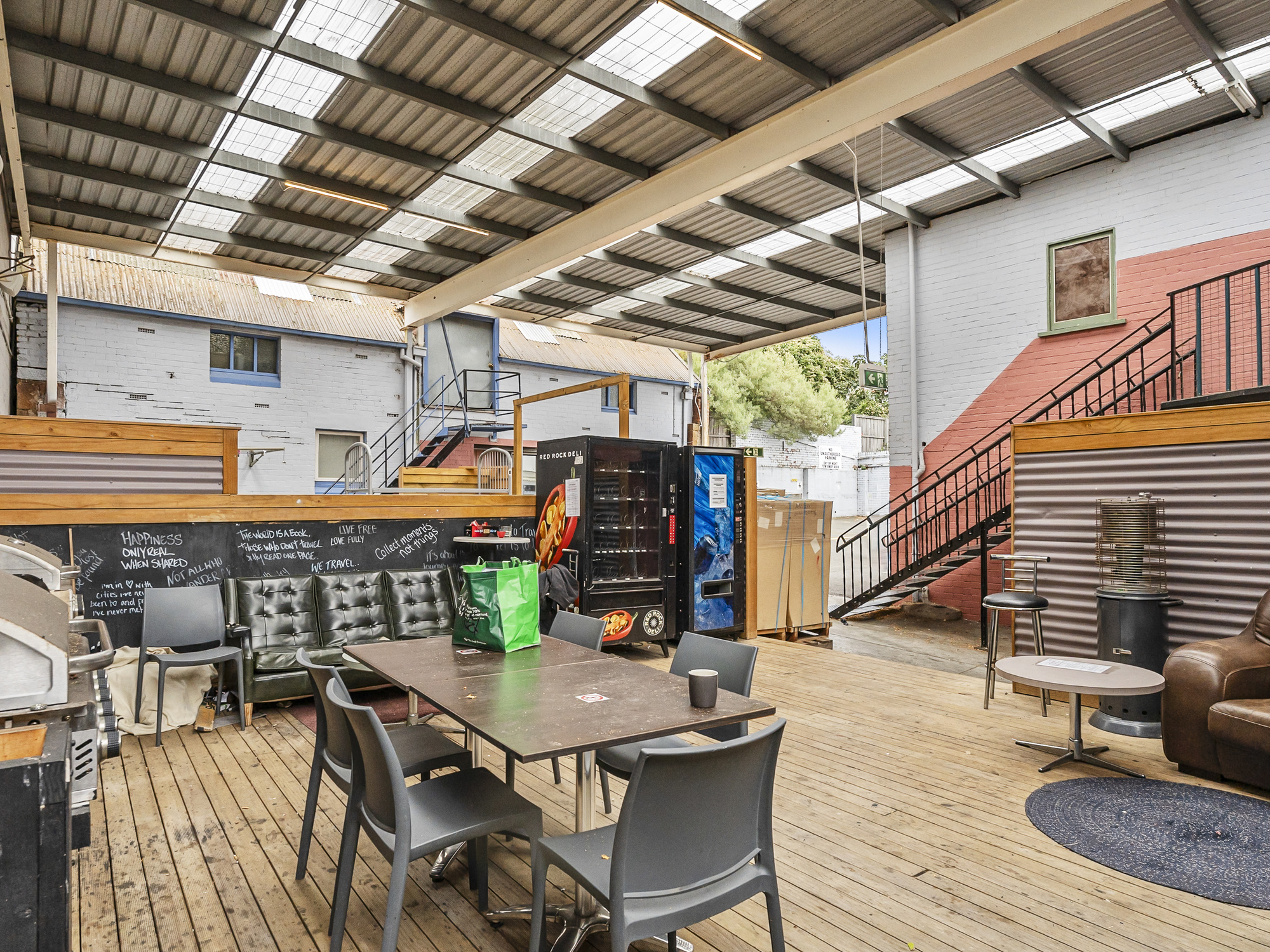 251 Liverpool Street, Hobart, TAS, 7000 - Image 15