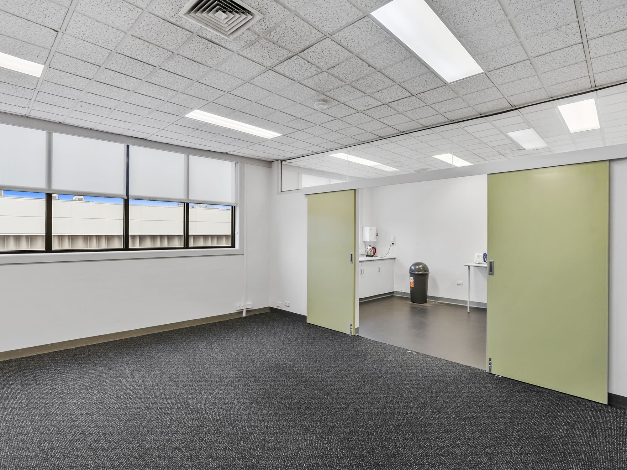 Whole or Part Buildi/250 Liverpool Street, Hobart, TAS, 7000 - Image 5