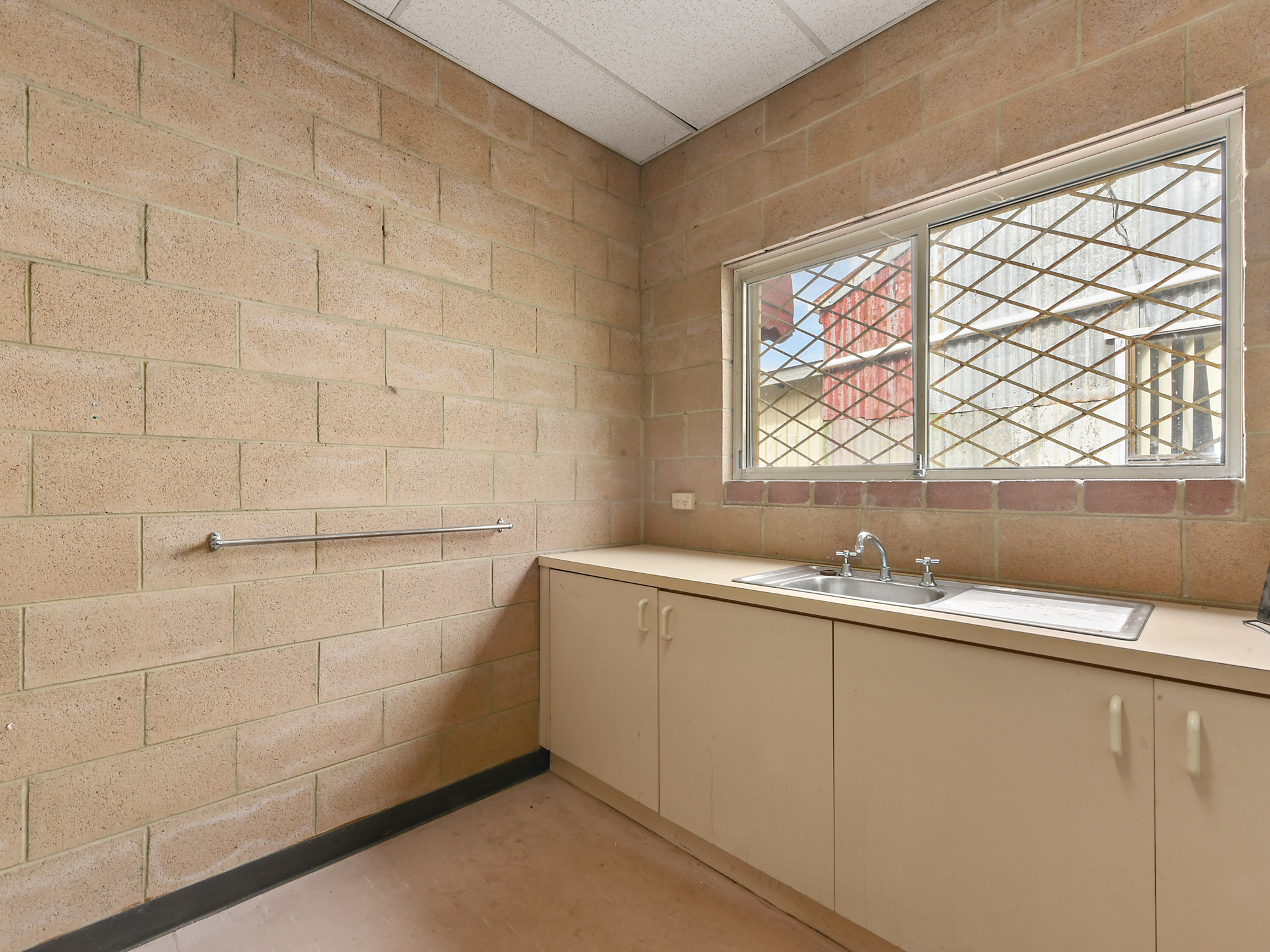 Whole Property/209 Invermay Road, Invermay, TAS, 7248 - Image 11