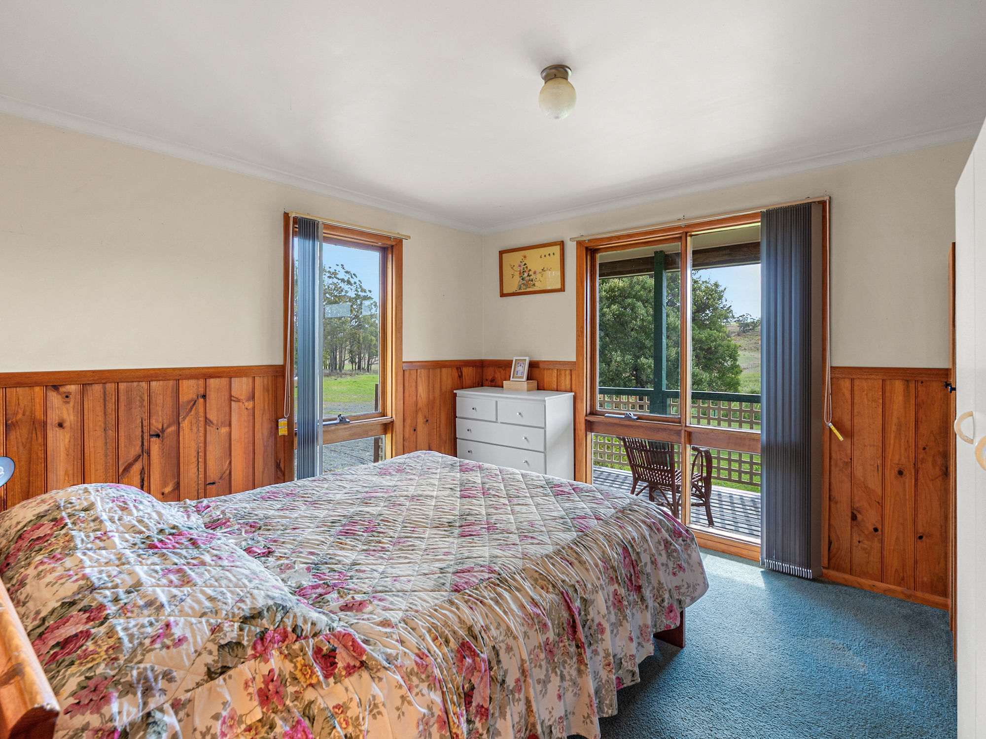 492 Delmore Road, Wattle Hill, TAS, 7172 - Image 14
