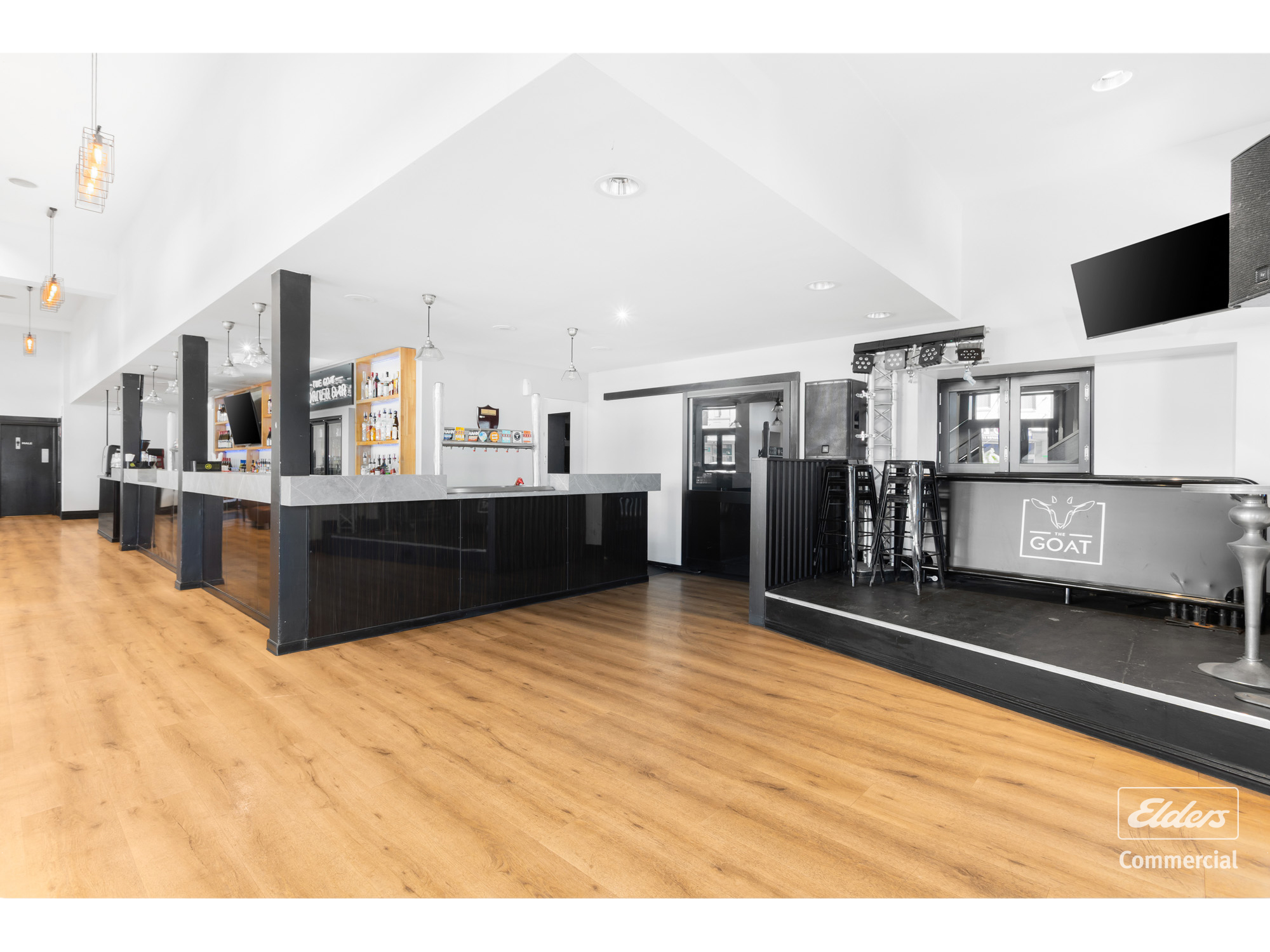 128 East Street, Rockhampton City, QLD, 4700 - Image 5