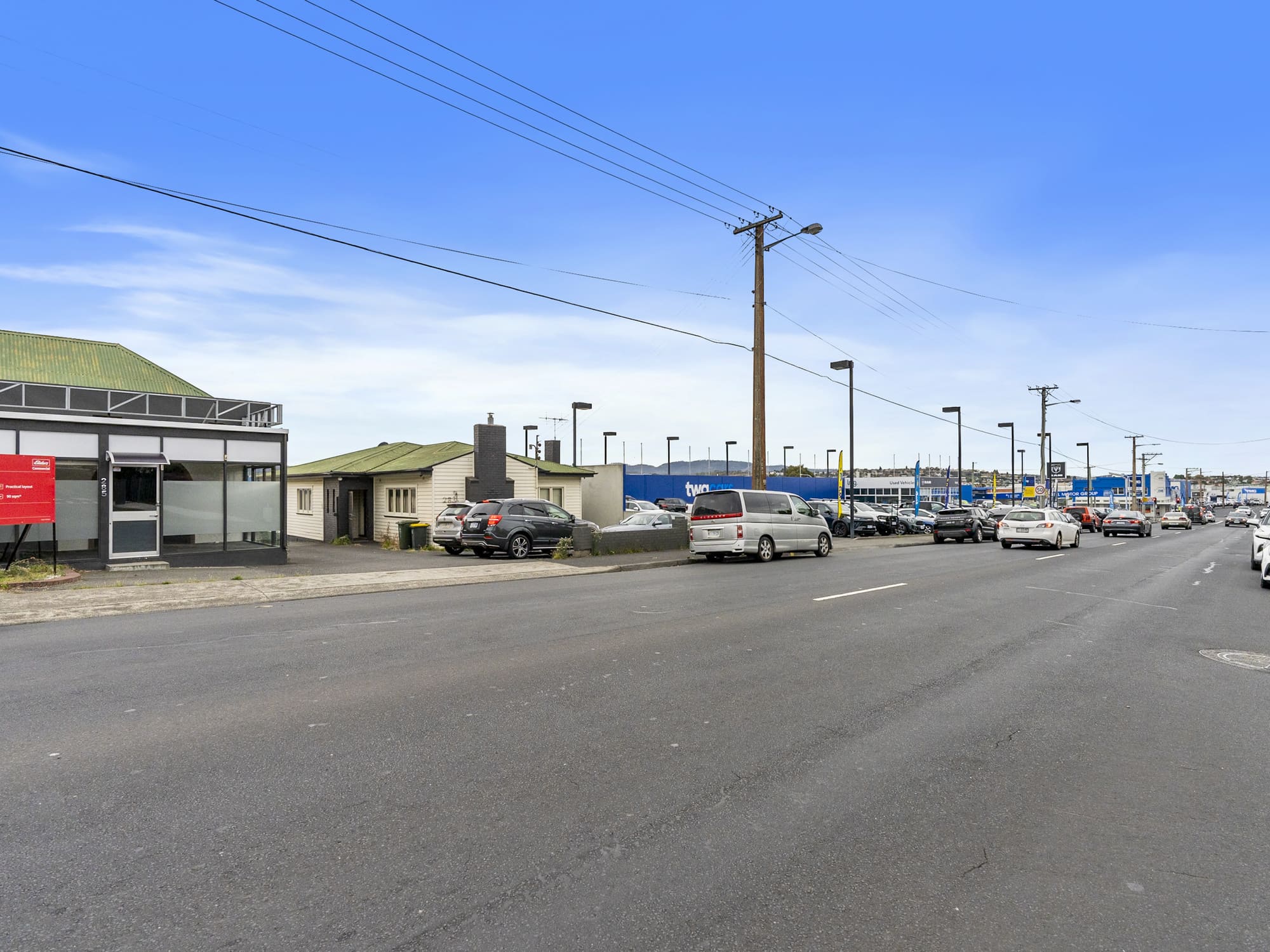 Shop Front/285 Main Road, Glenorchy, TAS, 7010 - Image 5