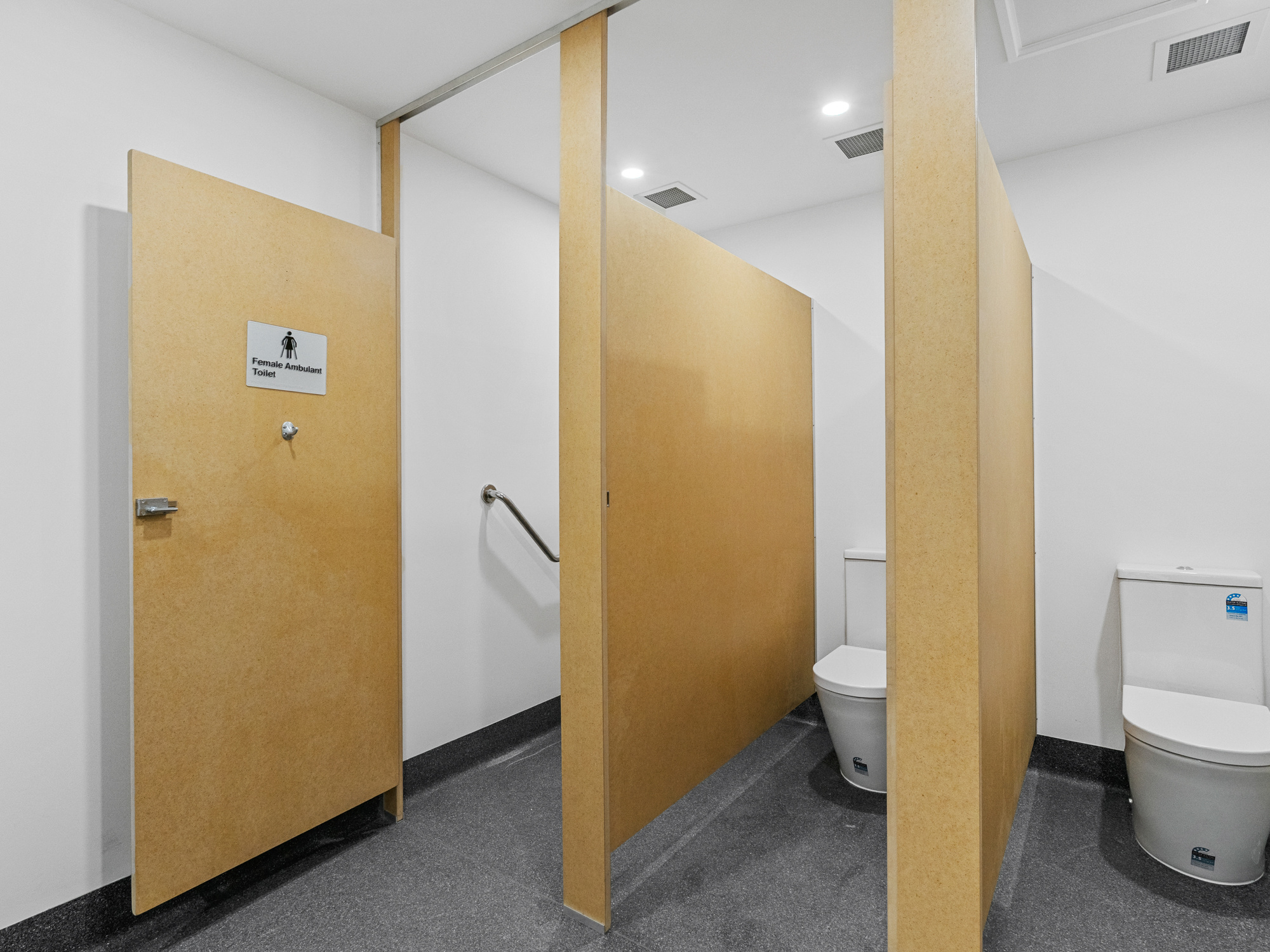 4 Watchorn Street, Hobart, TAS, 7000 - Image 13