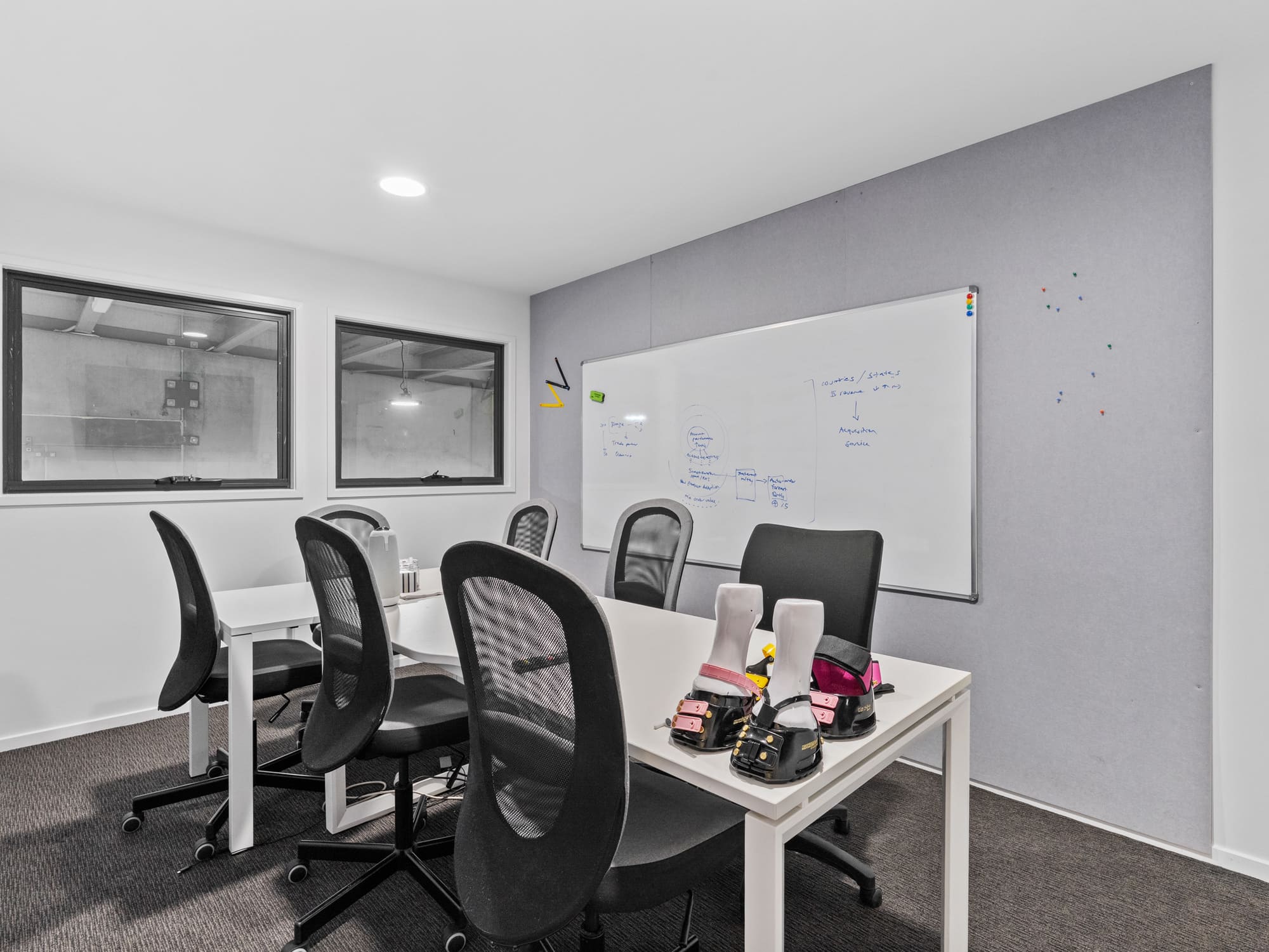 Unit 4/Unit 4, 205 Kennedy Drive, Cambridge, TAS, 7170 - Image 14