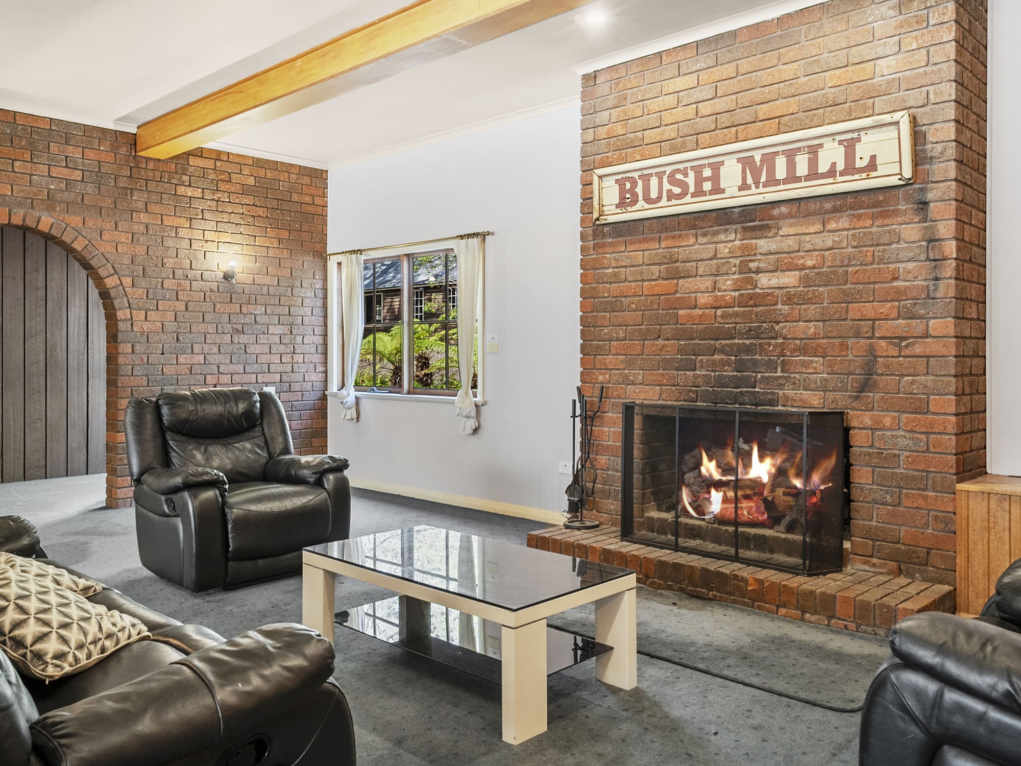 6827 Arthur Highway, Port Arthur, TAS, 7182 - Image 15