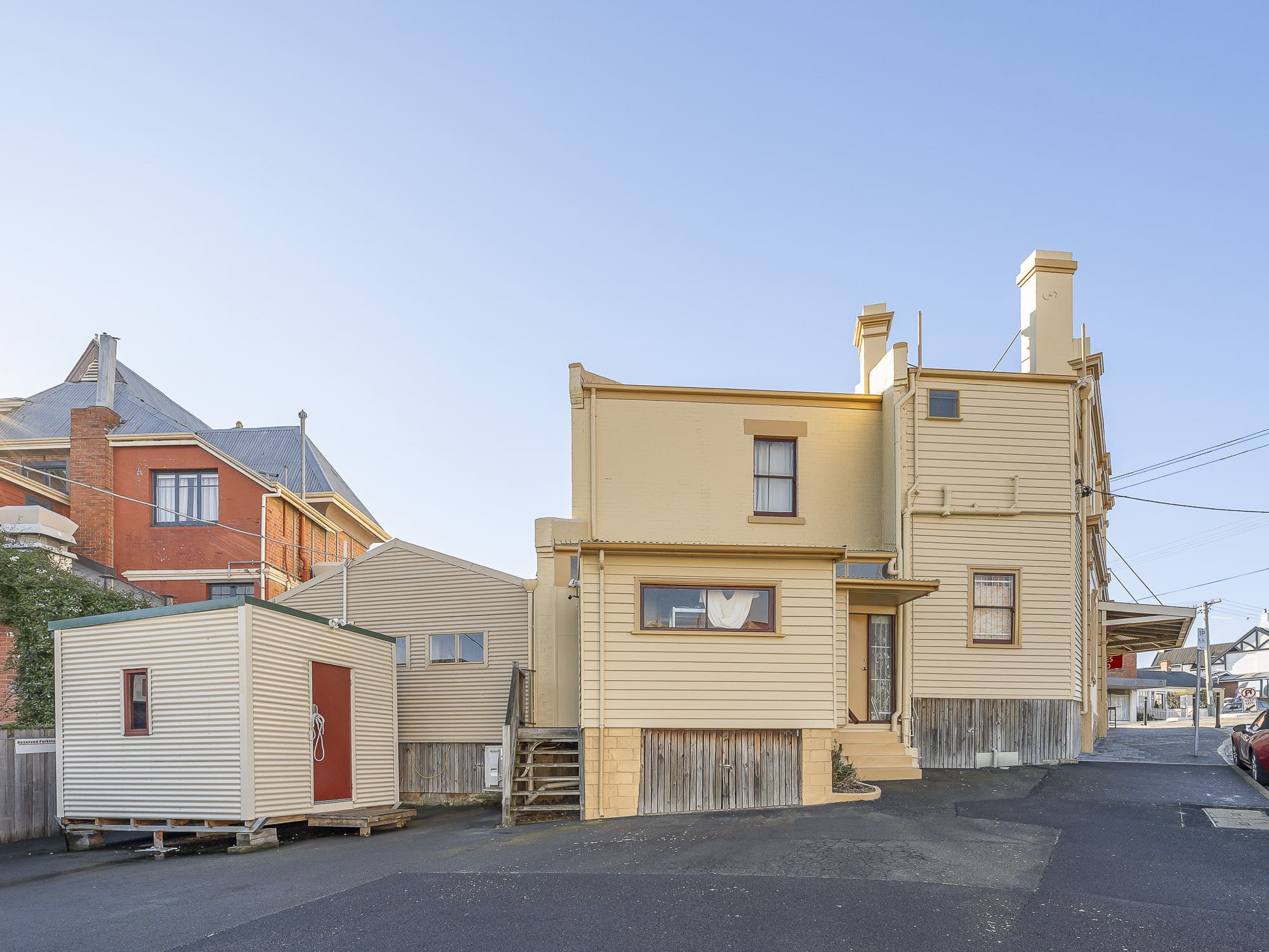 170-174 New Town Road, New Town, TAS, 7008 - Image 13