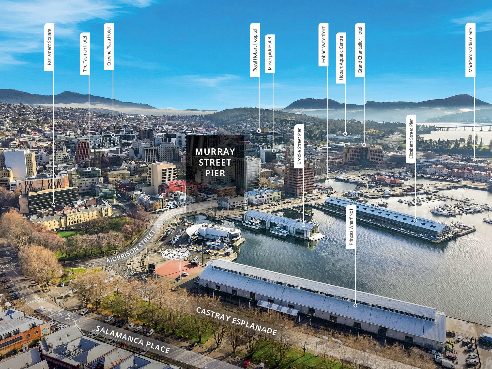 28 Morrison Street, Hobart, TAS, 7000 - Image 18