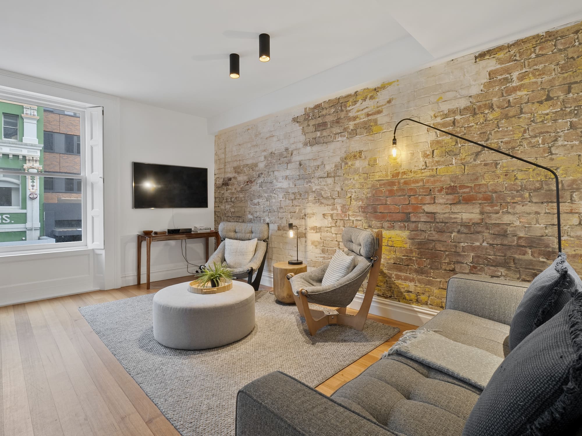 93 Elizabeth Street, Hobart, TAS, 7000 - Image 18
