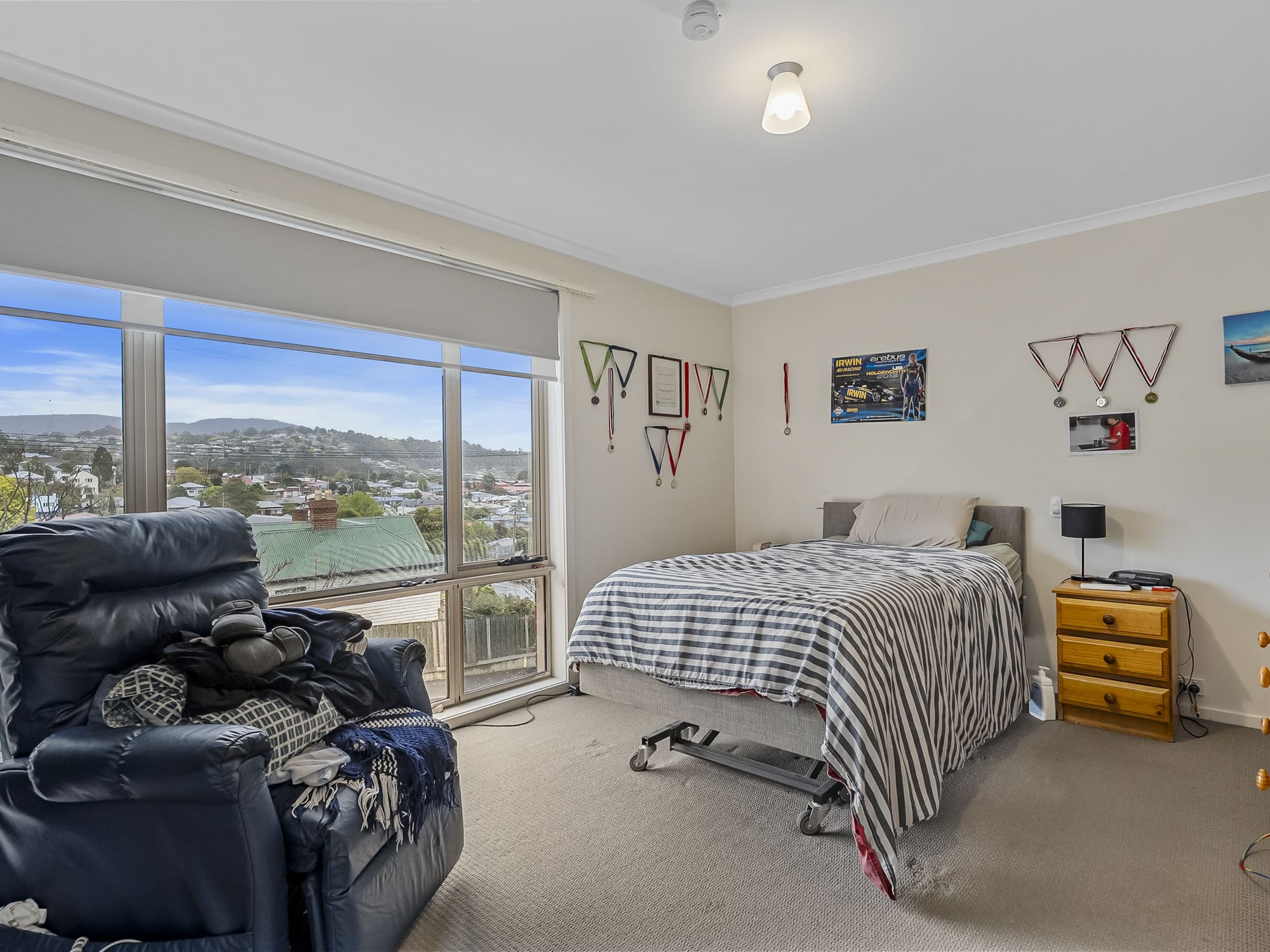 2 Haig Street, Lenah Valley, TAS, 7008 - Image 9