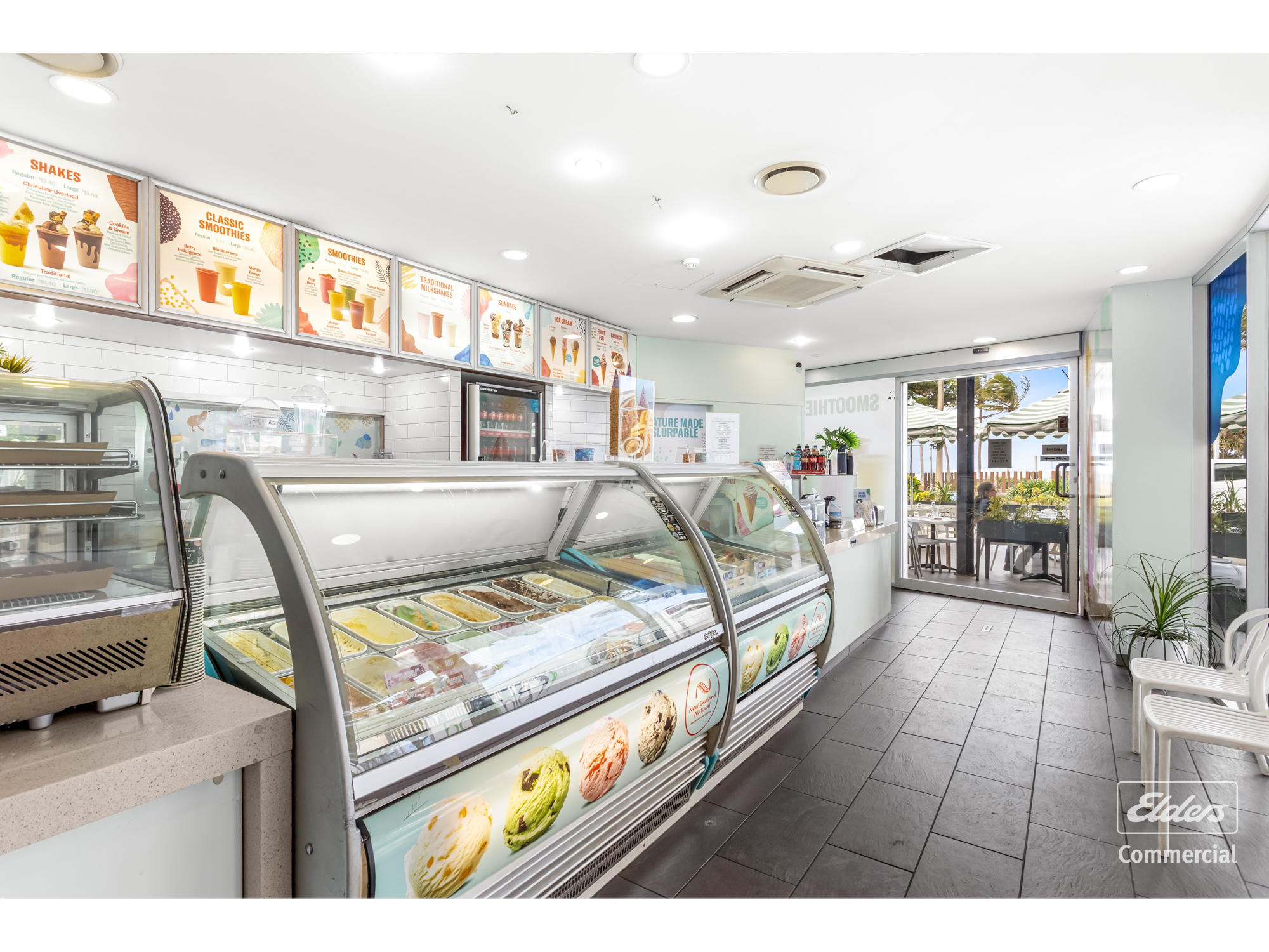 2-4 Anzac Parade, Yeppoon, QLD, 4703 - Image 17