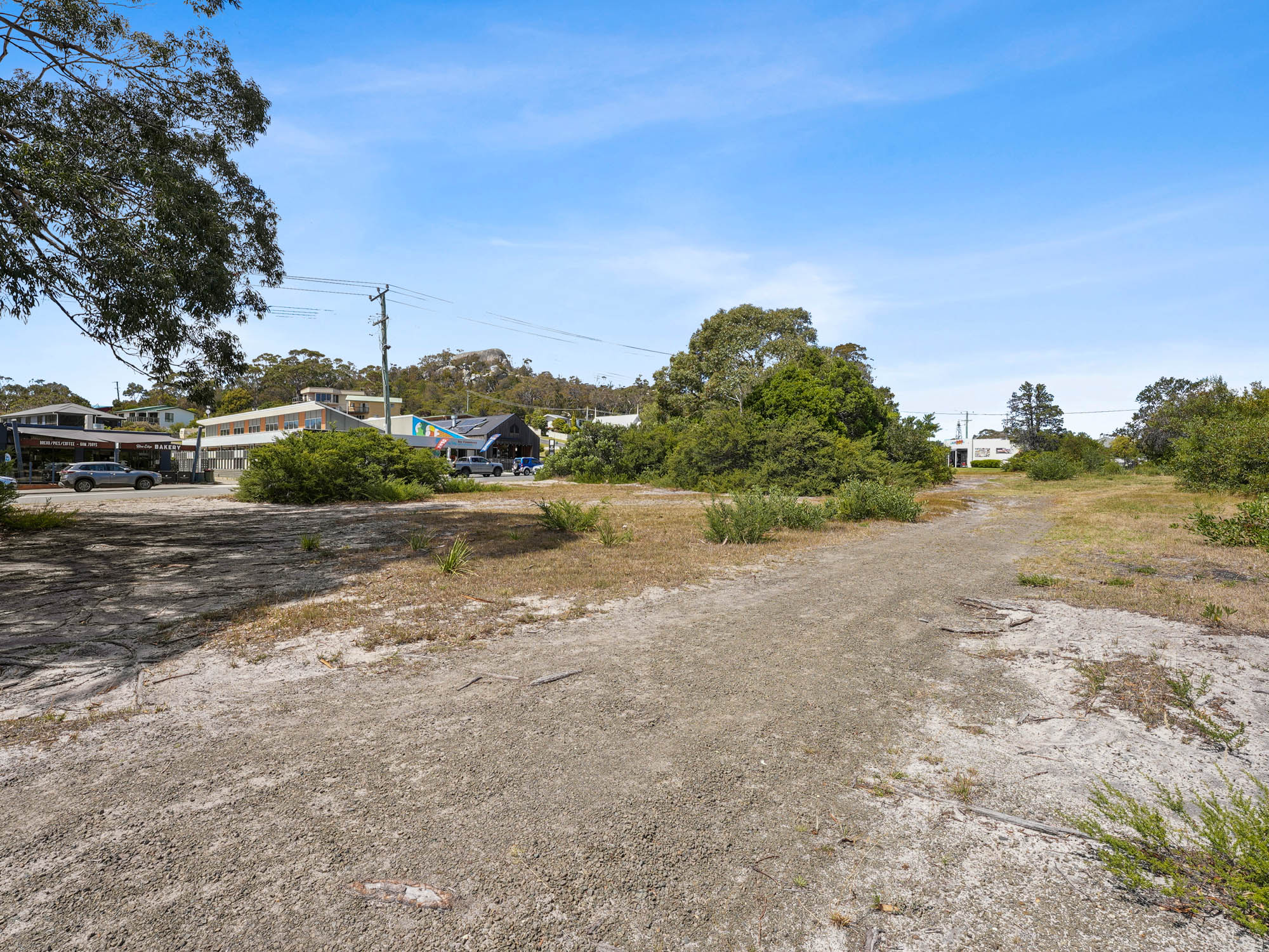 Lot 4 Morrison Street, Bicheno, TAS, 7215 - Image 8