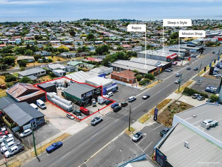 64 Don Road, Devonport, TAS, 7310 - Image 3