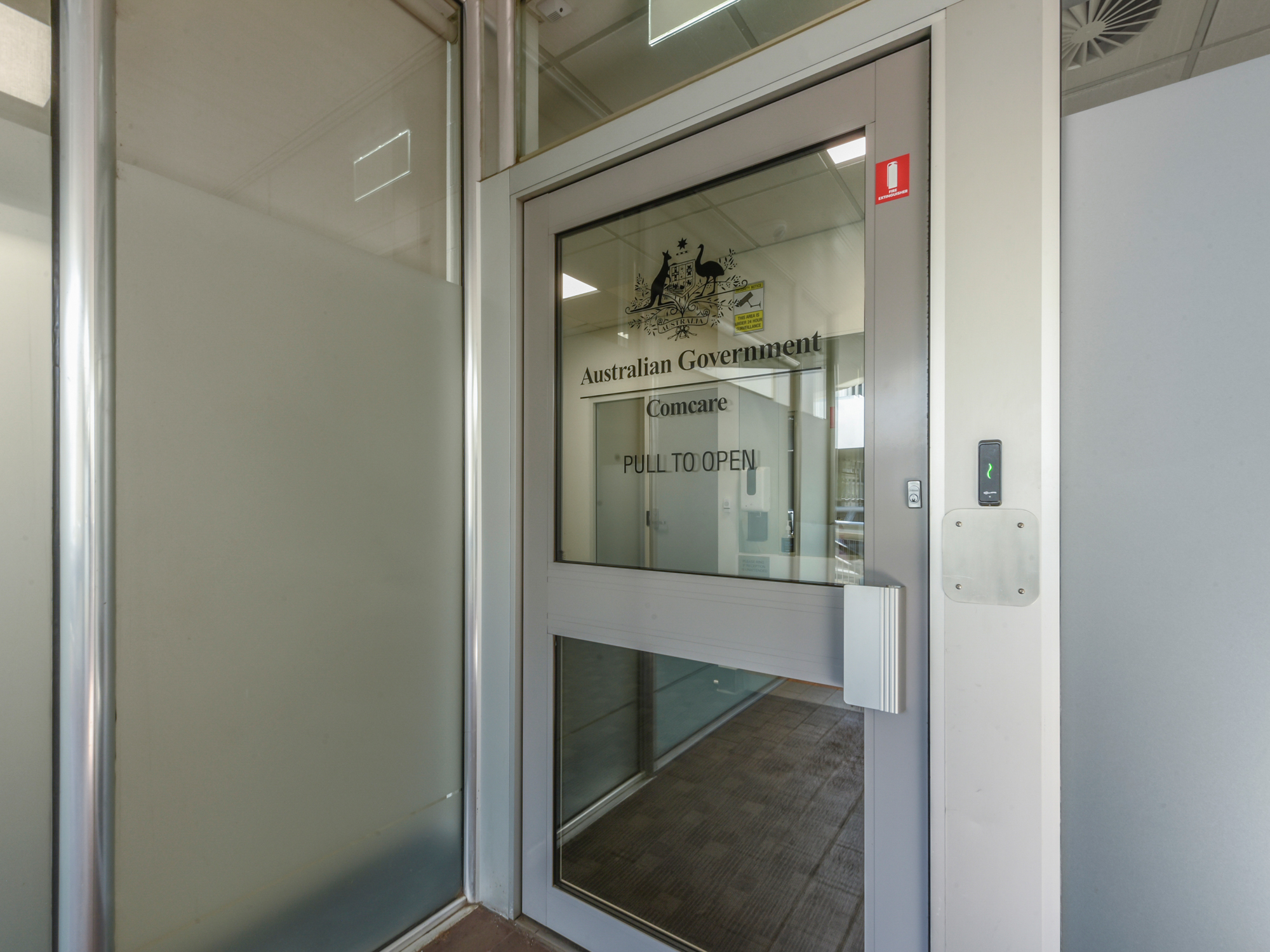 87-91 Brisbane Street, Launceston, TAS, 7250 - Image 9