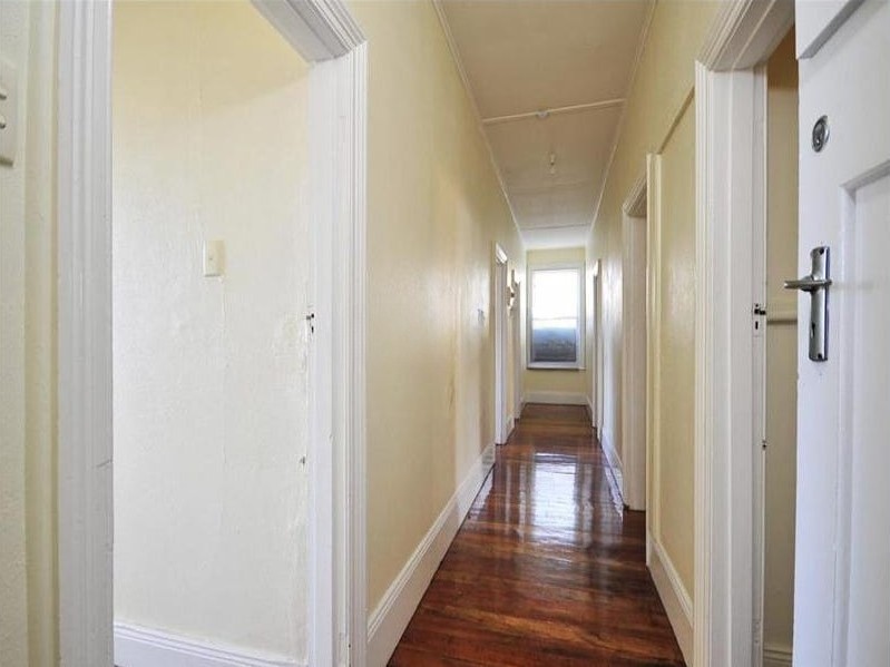 31 Marine Terrace, Burnie, TAS, 7320 - Image 8