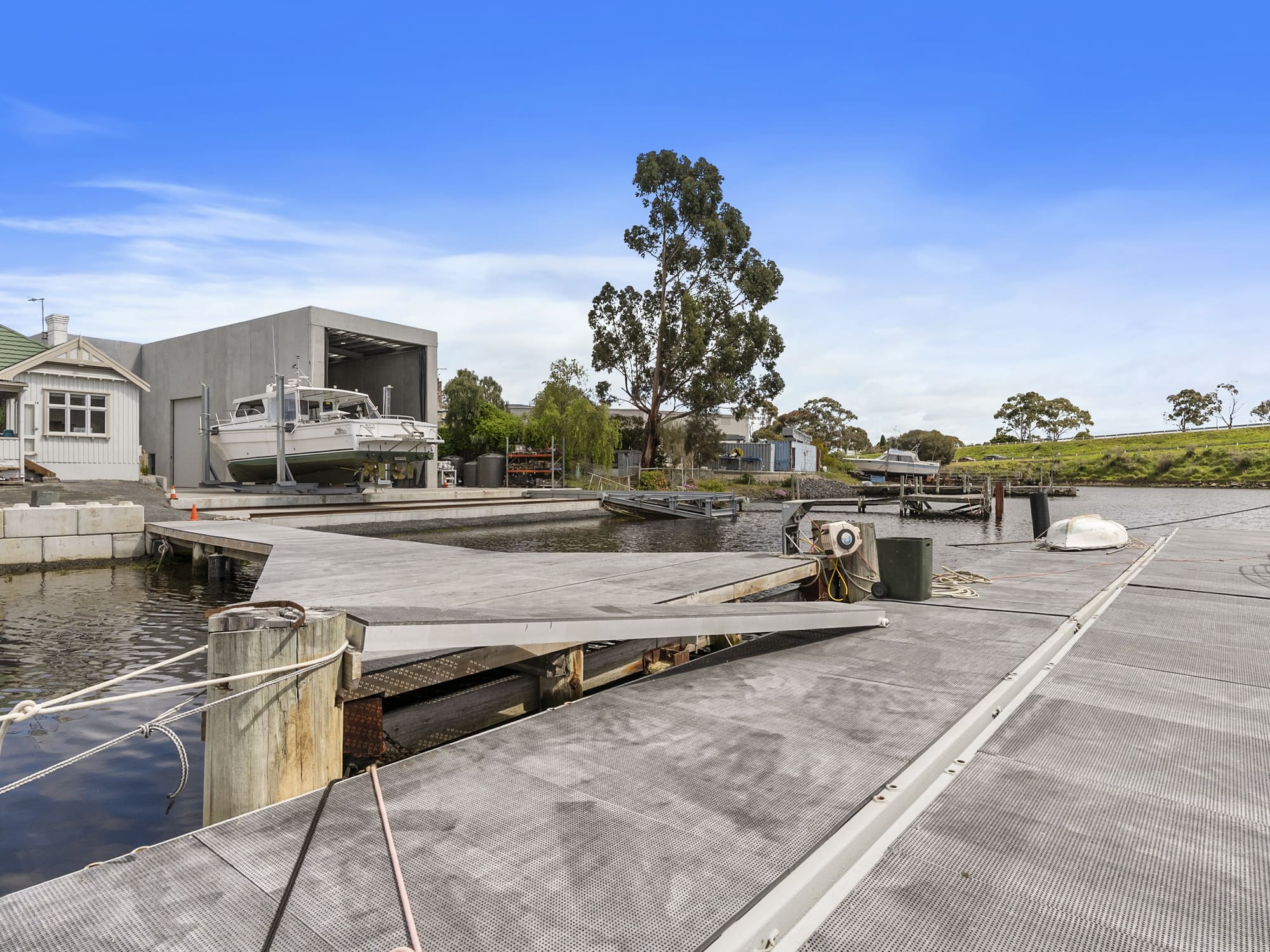 26 Negara Crescent, Goodwood, TAS, 7010 - Image 9