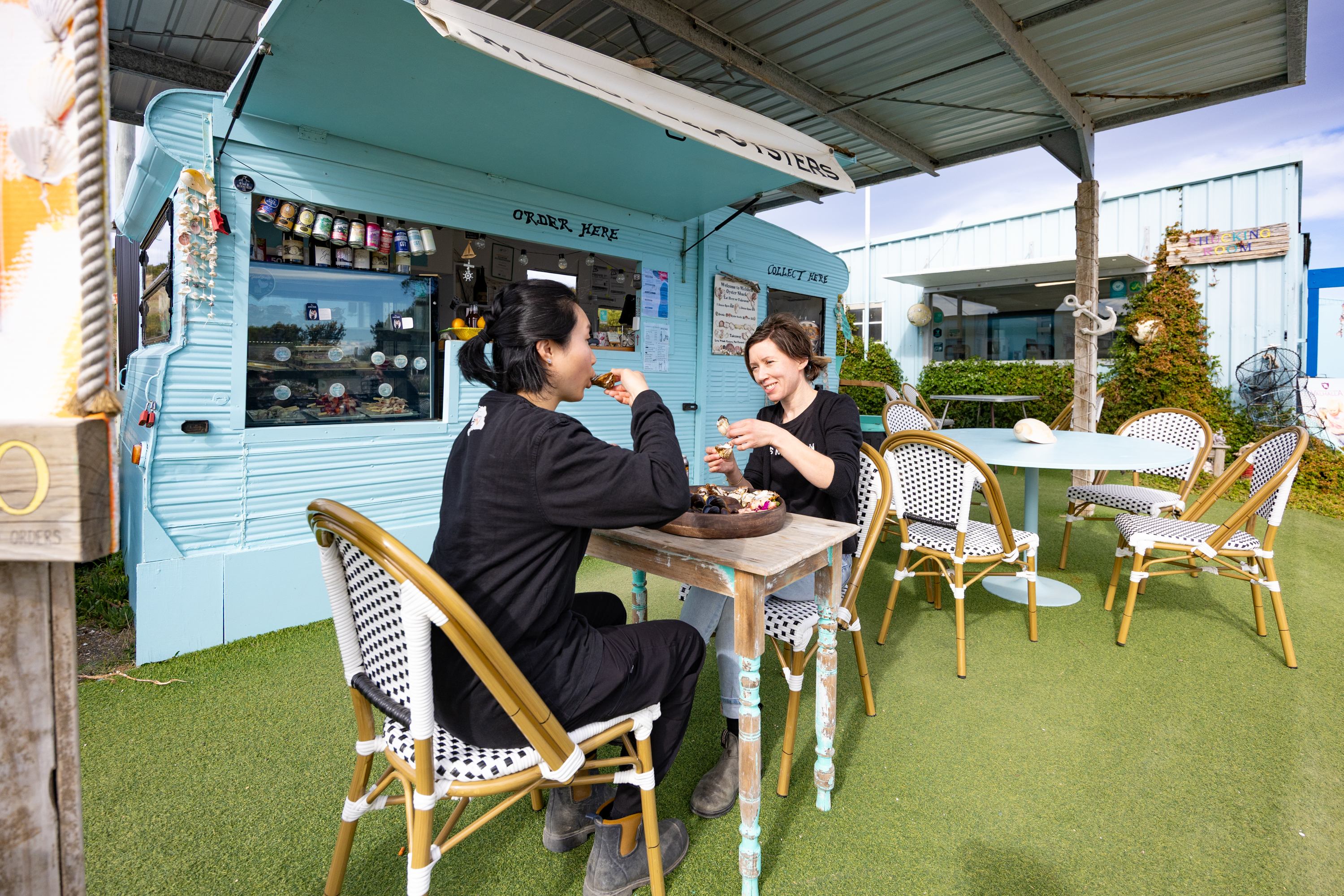 U5 7 Yellow Sandbanks Road, Dolphin Sands, TAS, 7190 - Image 10
