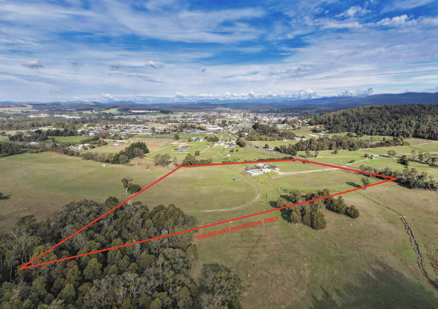 8964 Bass Highway, Latrobe, TAS, 7307 - Image 8