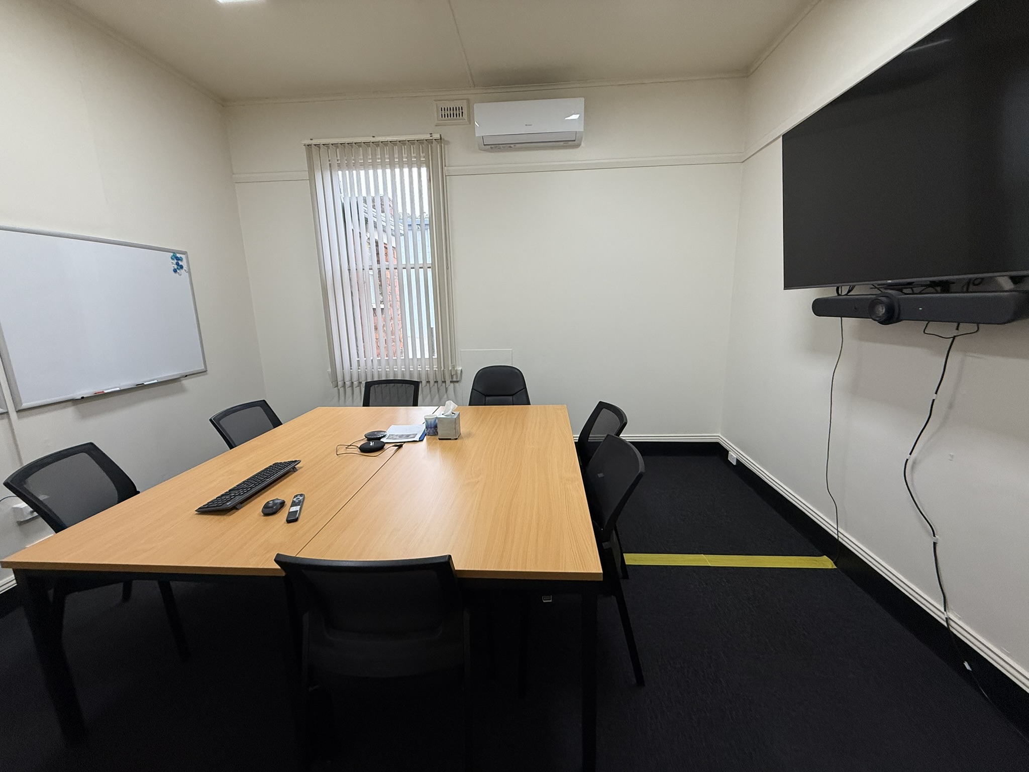 7 Bourke Street, Burnie, TAS, 7320 - Image 13