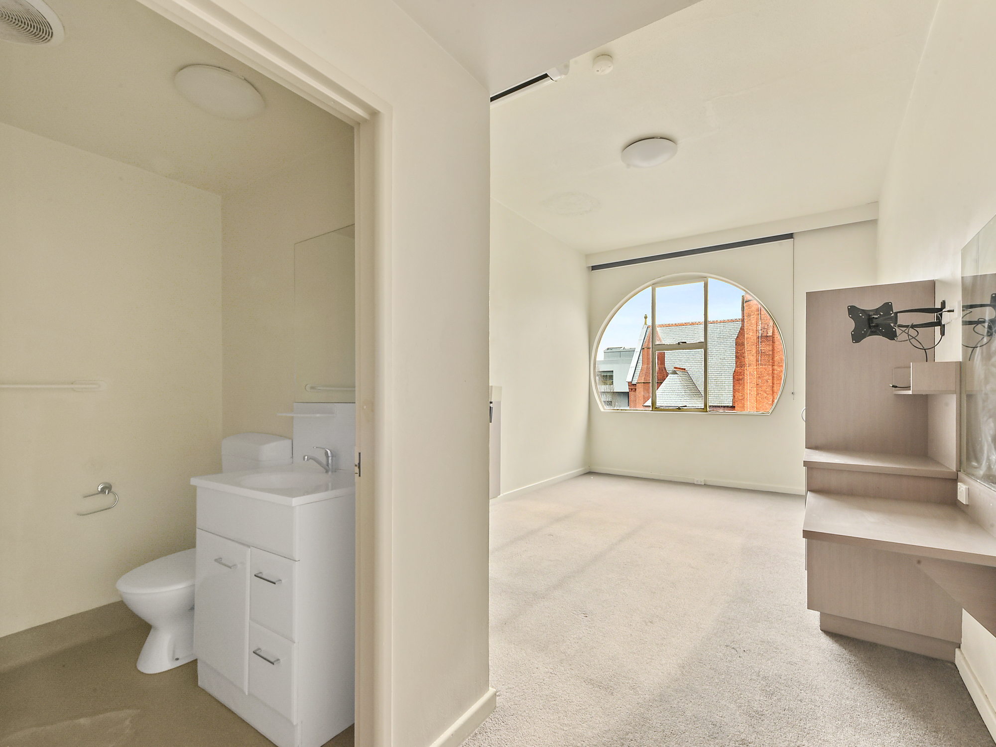 35-39 Cameron Street, Launceston, TAS, 7250 - Image 14