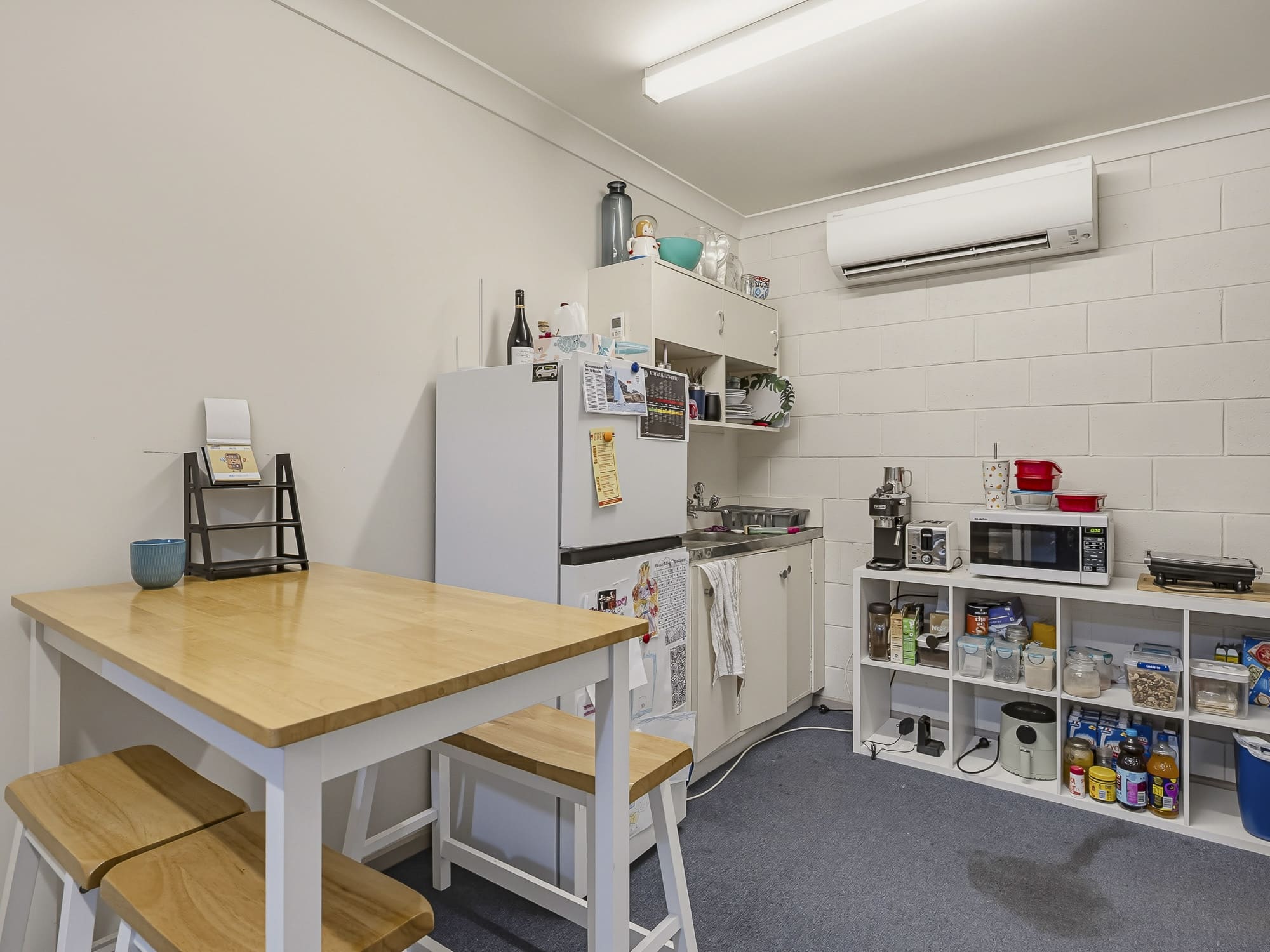 447-449 Main Road, Glenorchy, TAS, 7010 - Image 13