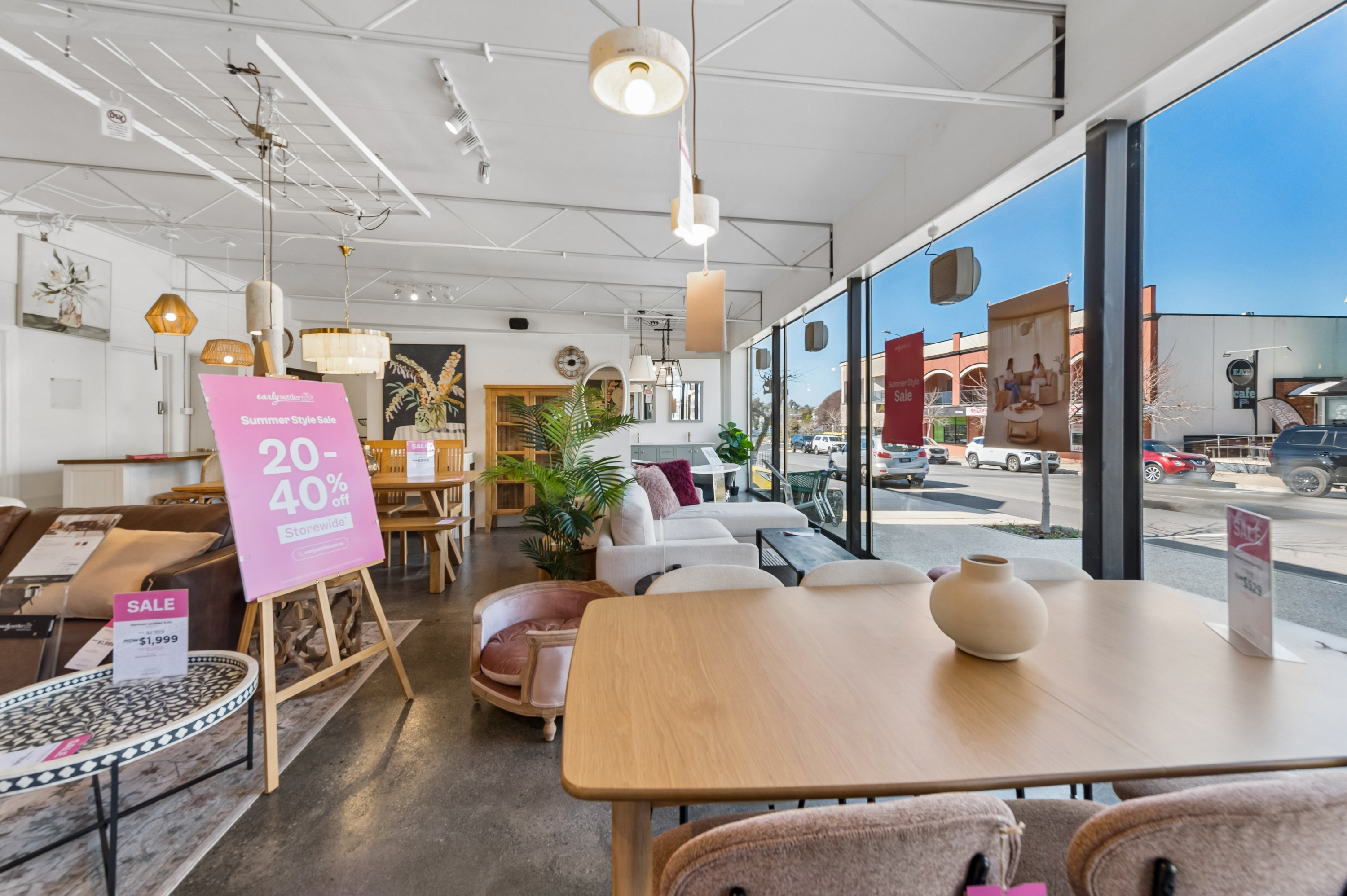 12-14 Oldaker Street, Devonport, TAS, 7310 - Image 4