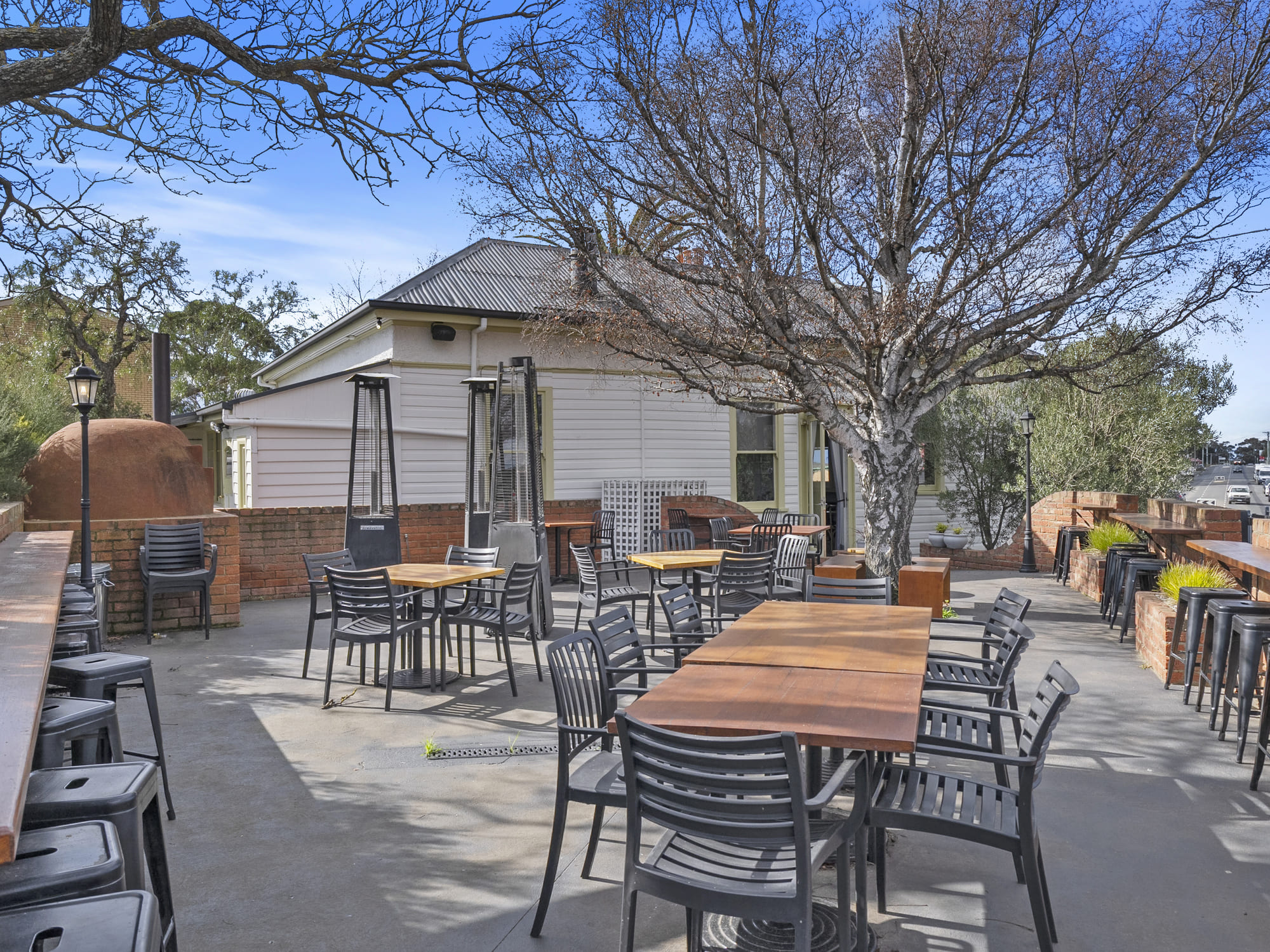 7 Maria Street, Swansea, TAS, 7190 - Image 3
