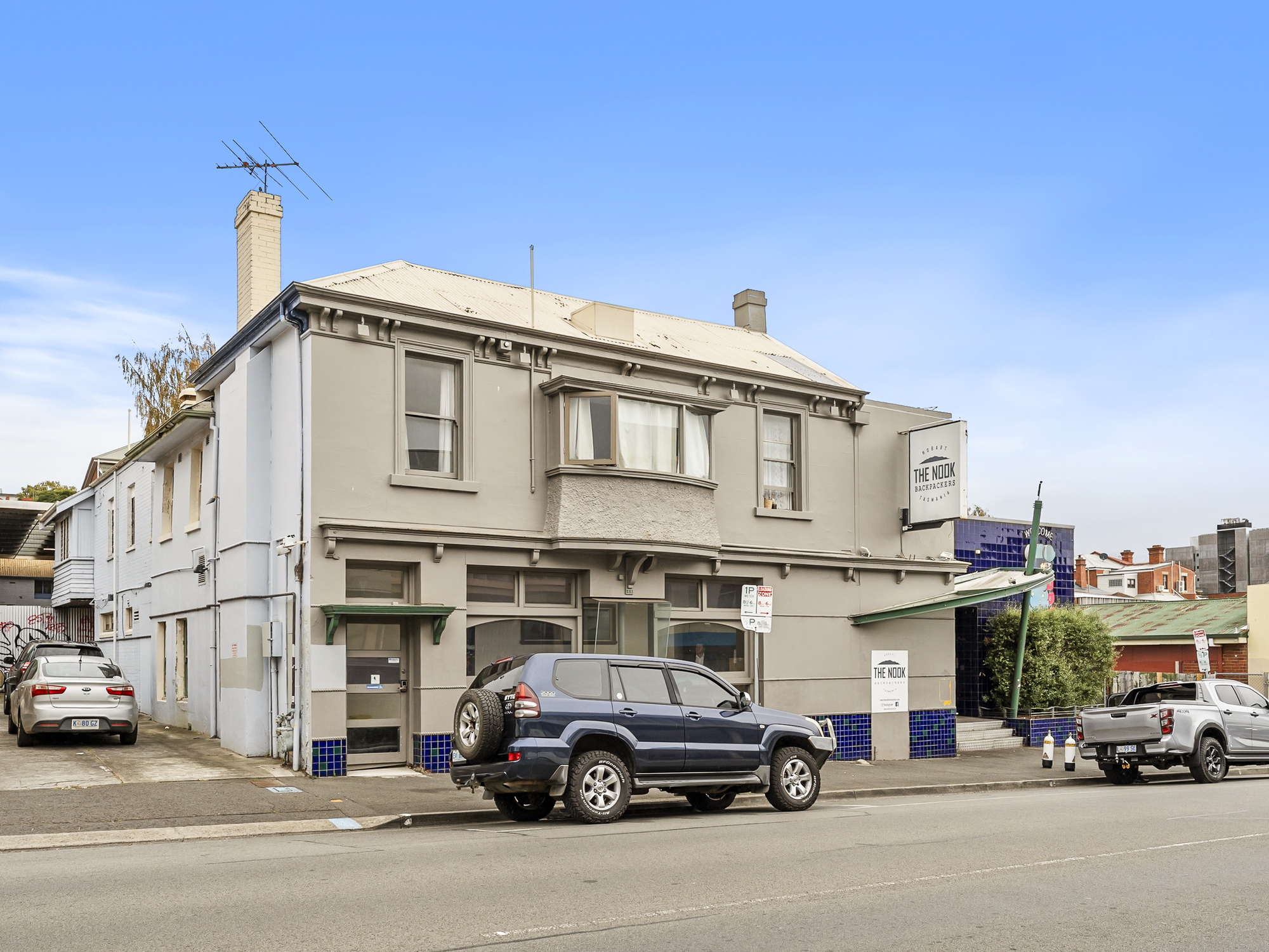 251 Liverpool Street, Hobart, TAS, 7000 - Image 16