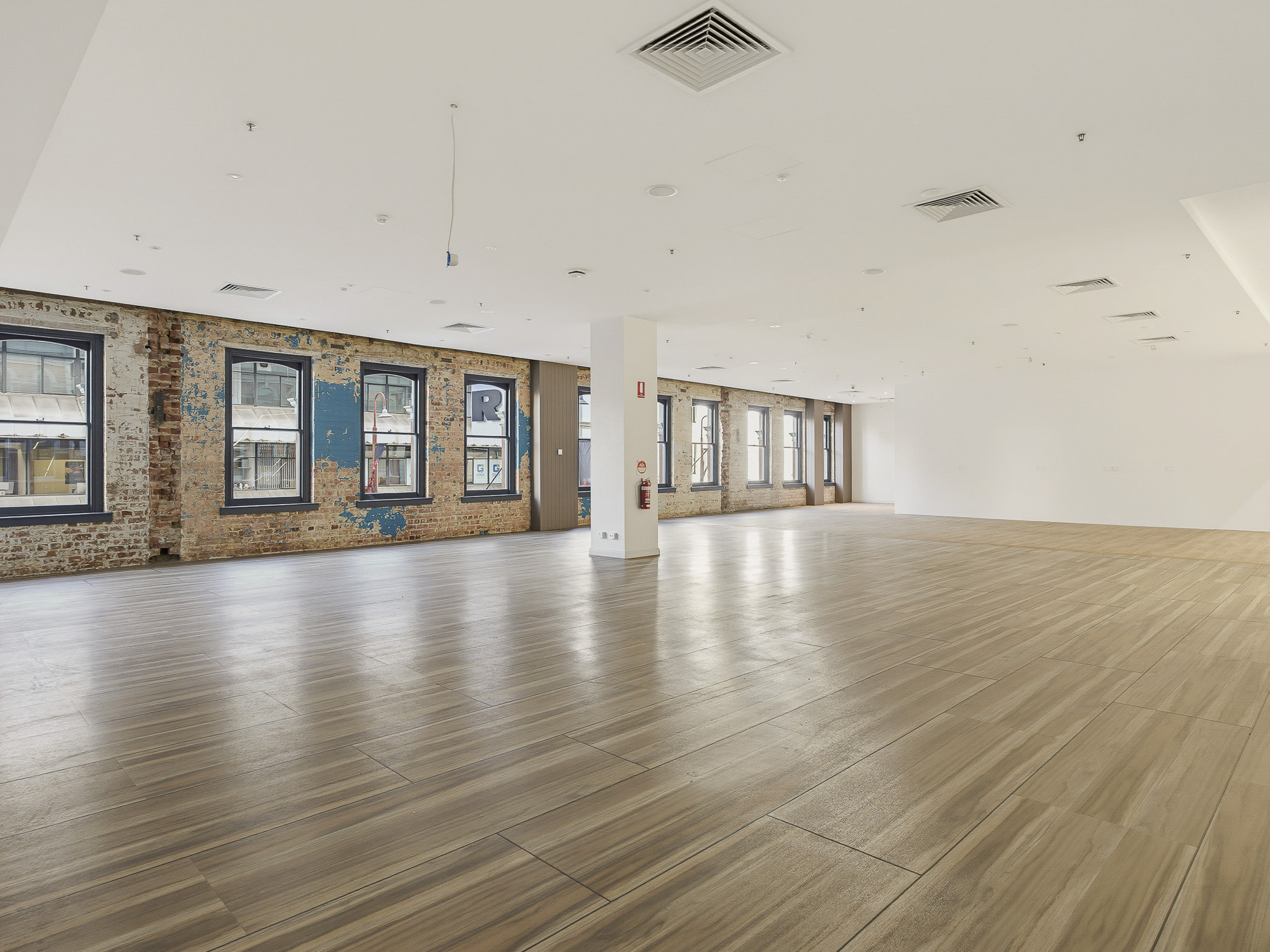 Shop 15/55-59 Murray Street, Hobart, TAS, 7000 - Image 7