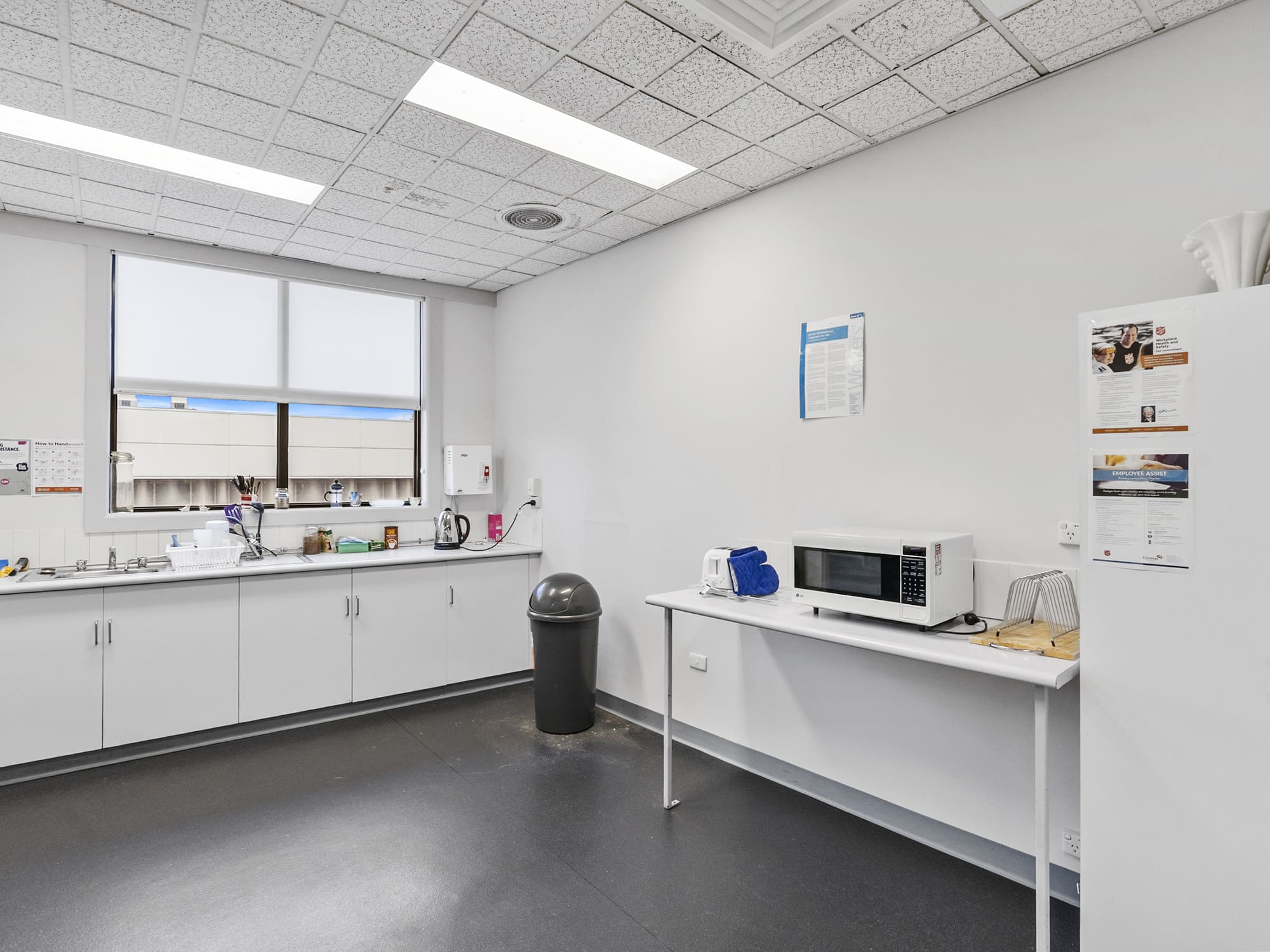 Whole or Part Buildi/250 Liverpool Street, Hobart, TAS, 7000 - Image 6