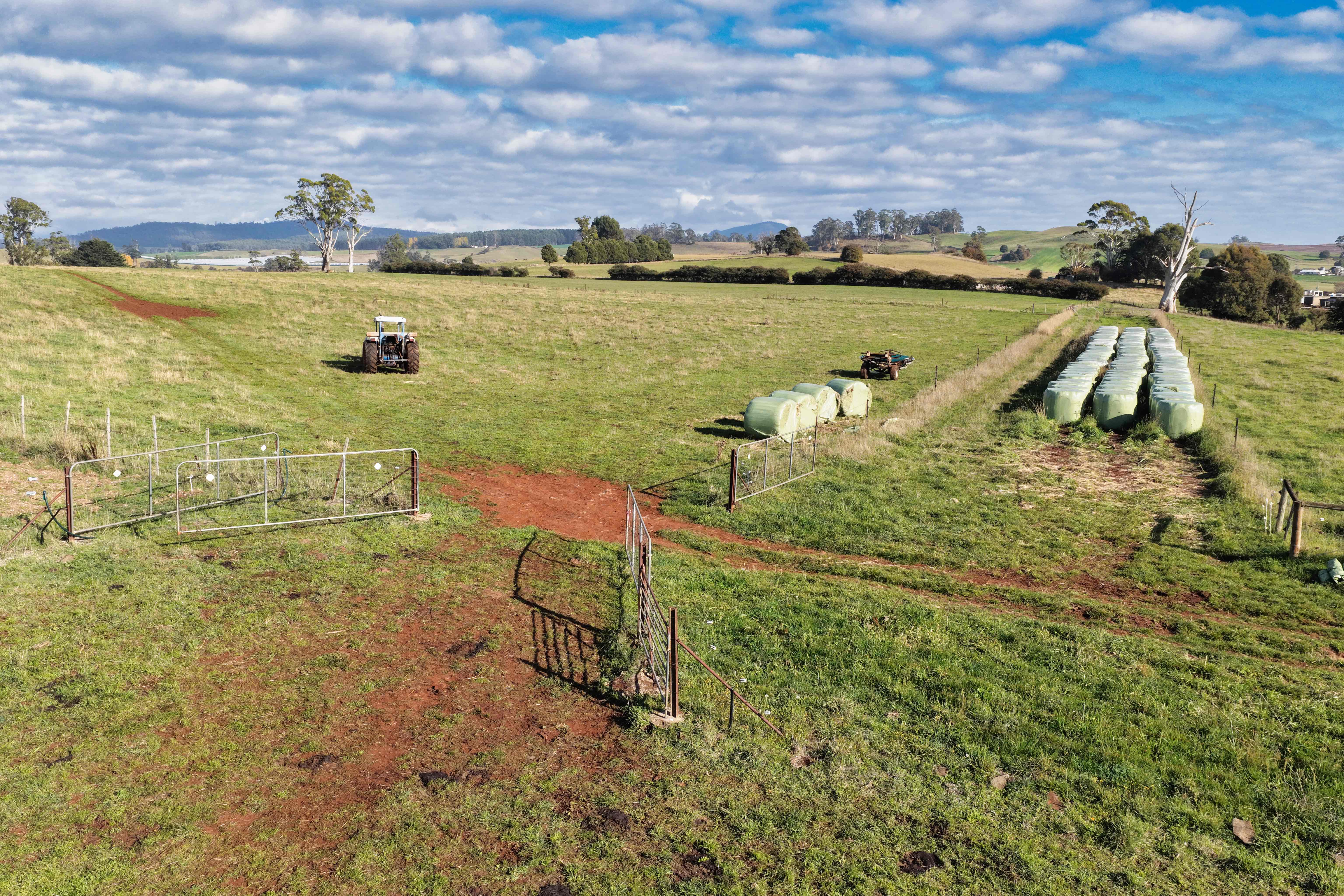 17 Lemana Road, Red Hills, TAS, 7304 - Image 5