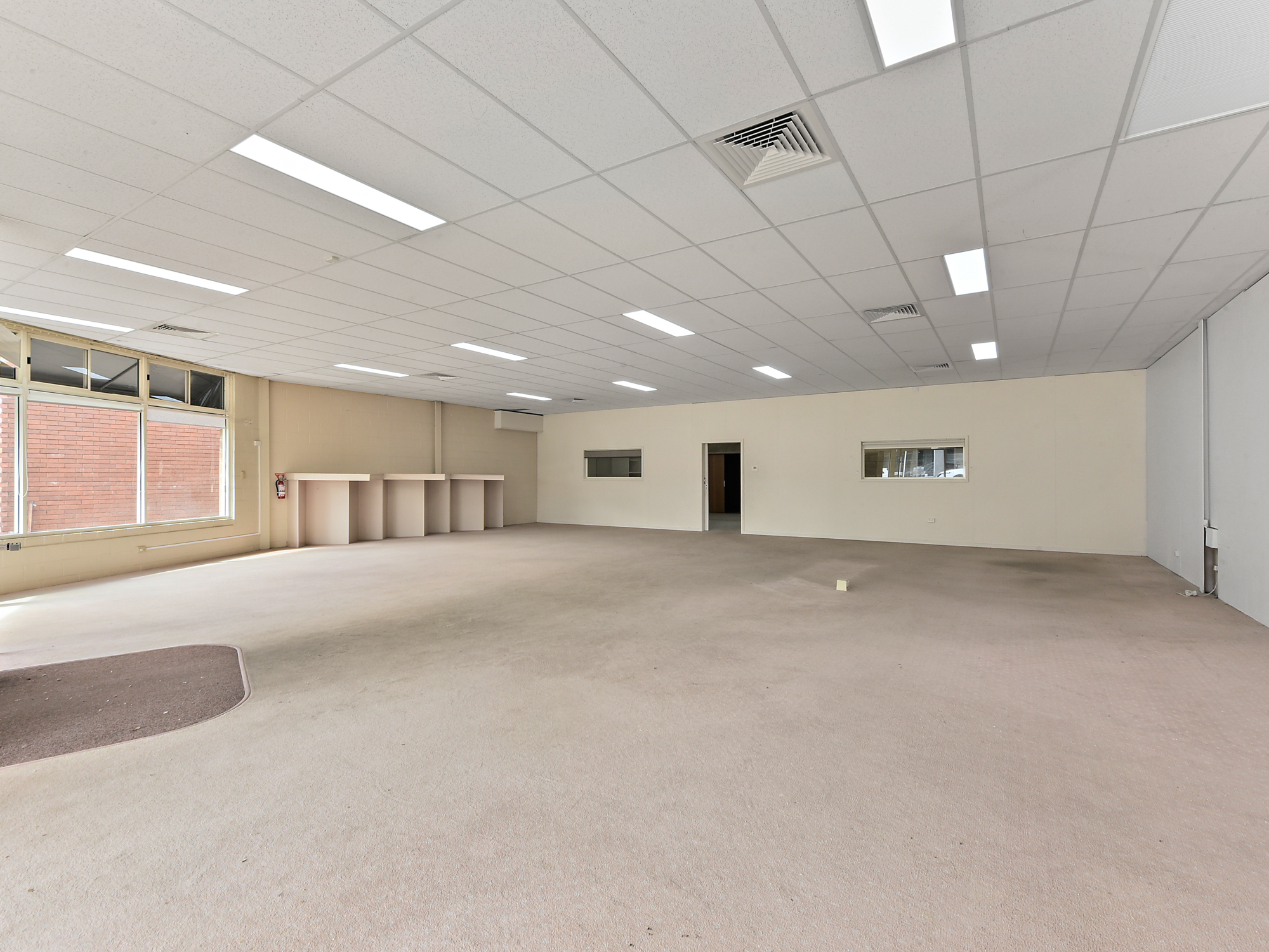 Whole Property/209 Invermay Road, Invermay, TAS, 7248 - Image 6