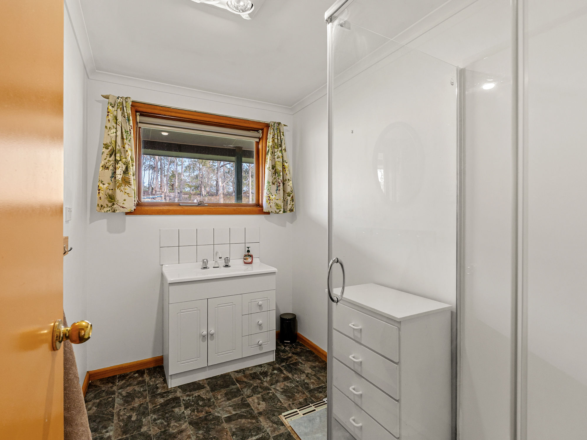 492 Delmore Road, Wattle Hill, TAS, 7172 - Image 15
