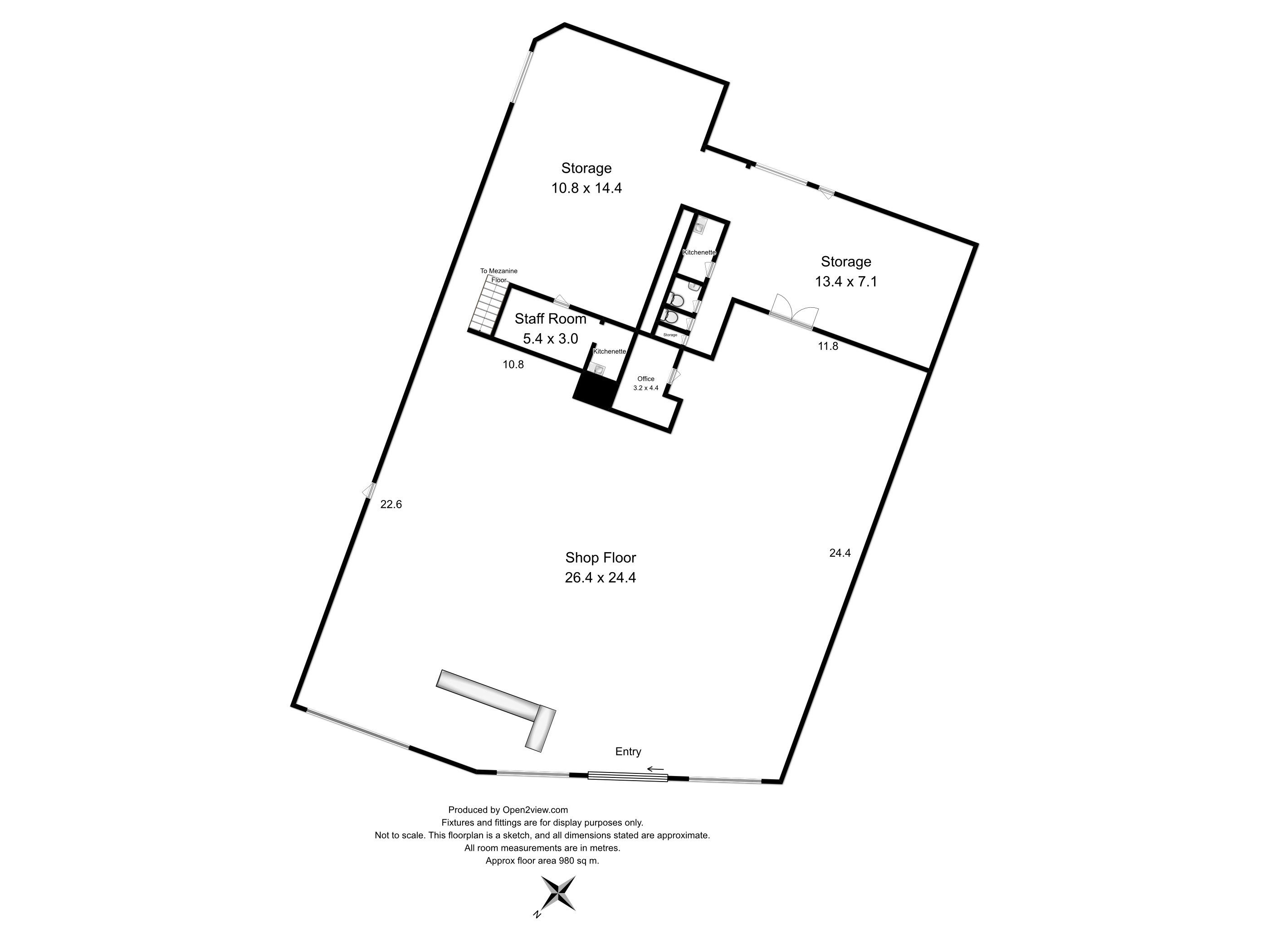 47-49 Don Road, Devonport, TAS, 7310 - Image 12