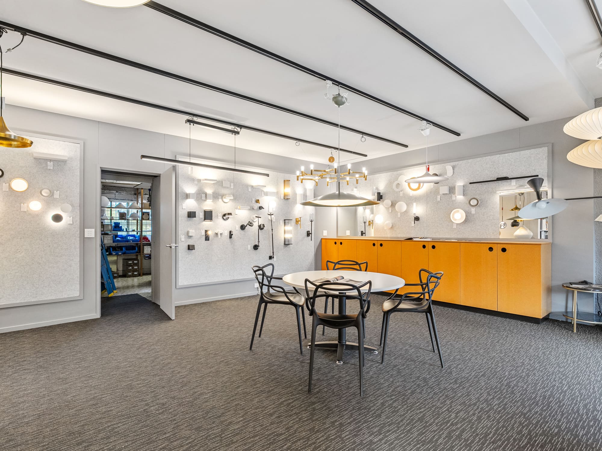 108-112 Sandy Bay Road, Sandy Bay, TAS, 7005 - Image 7