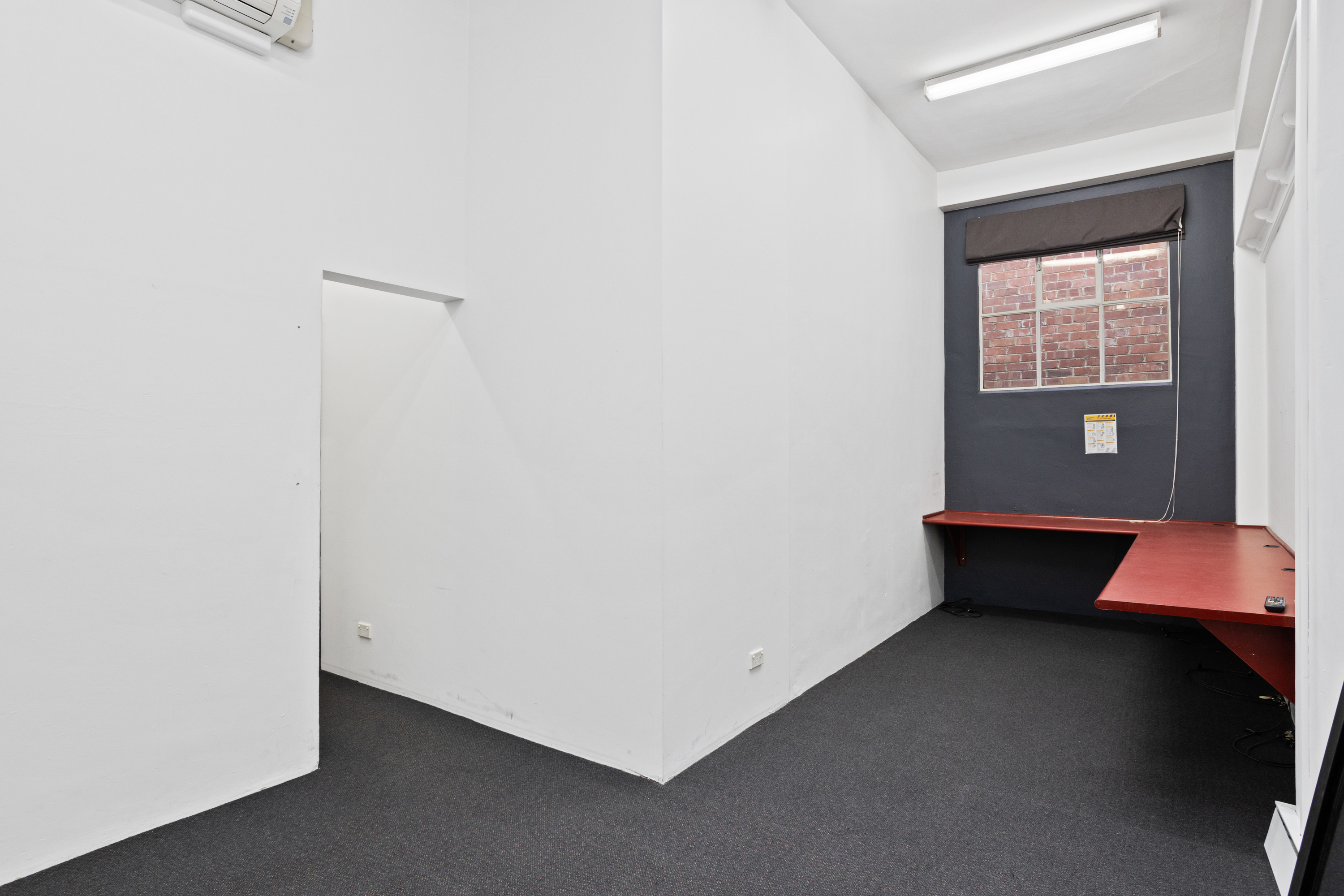 Level 1/93 Liverpool Street, Hobart, TAS, 7000 - Image 3