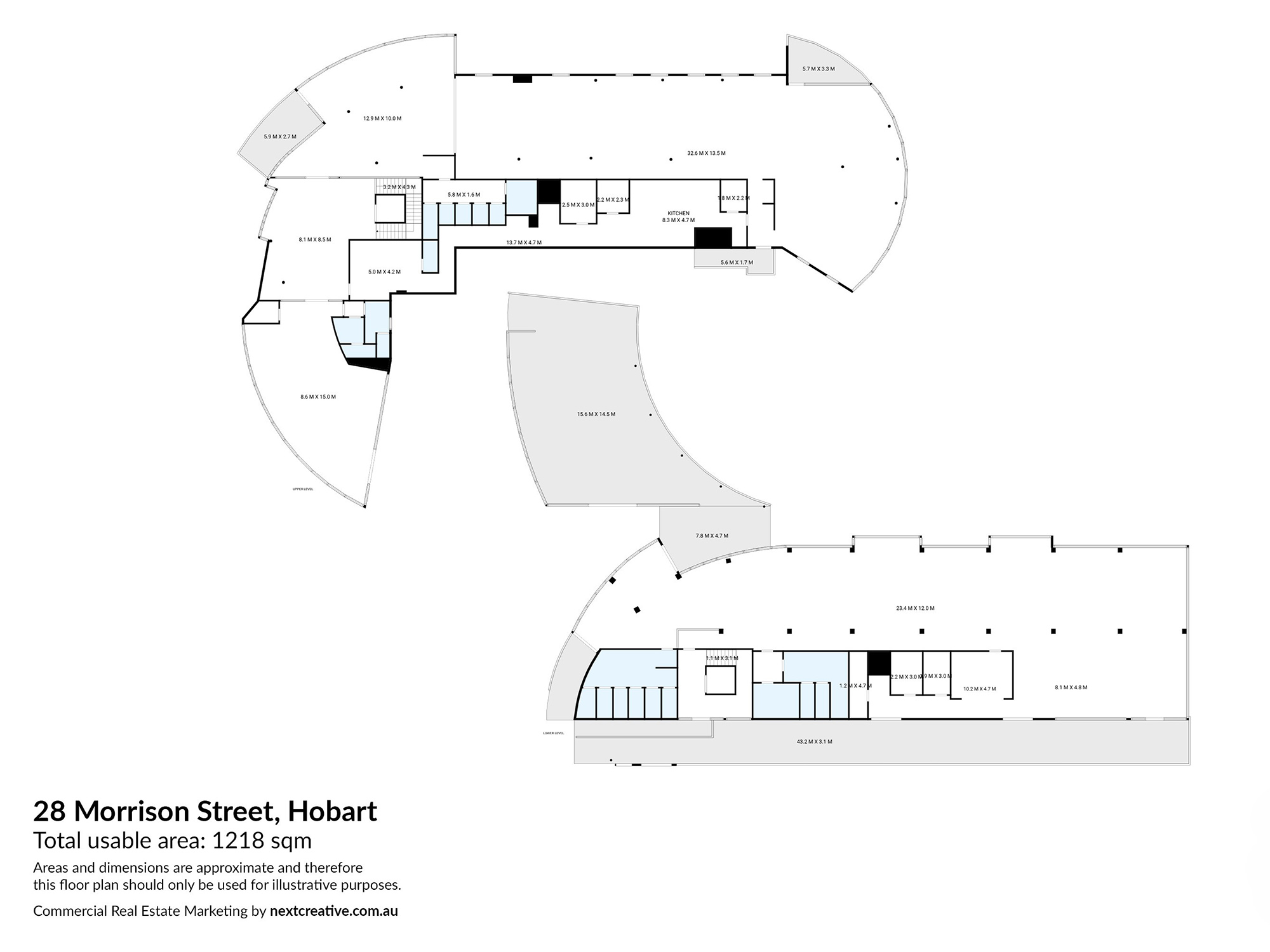 28 Morrison Street, Hobart, TAS, 7000 - Image 19